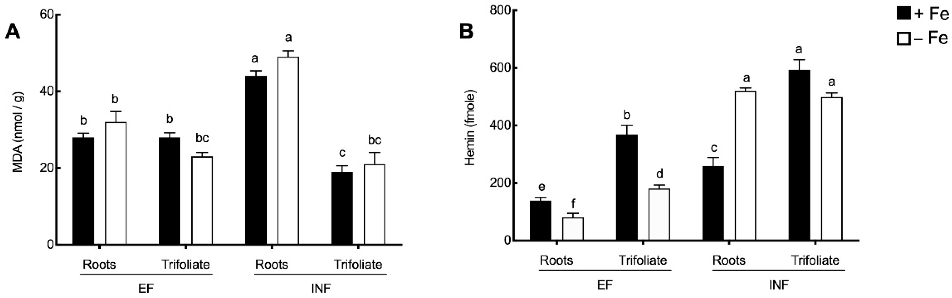 Plants 08 00348 g005