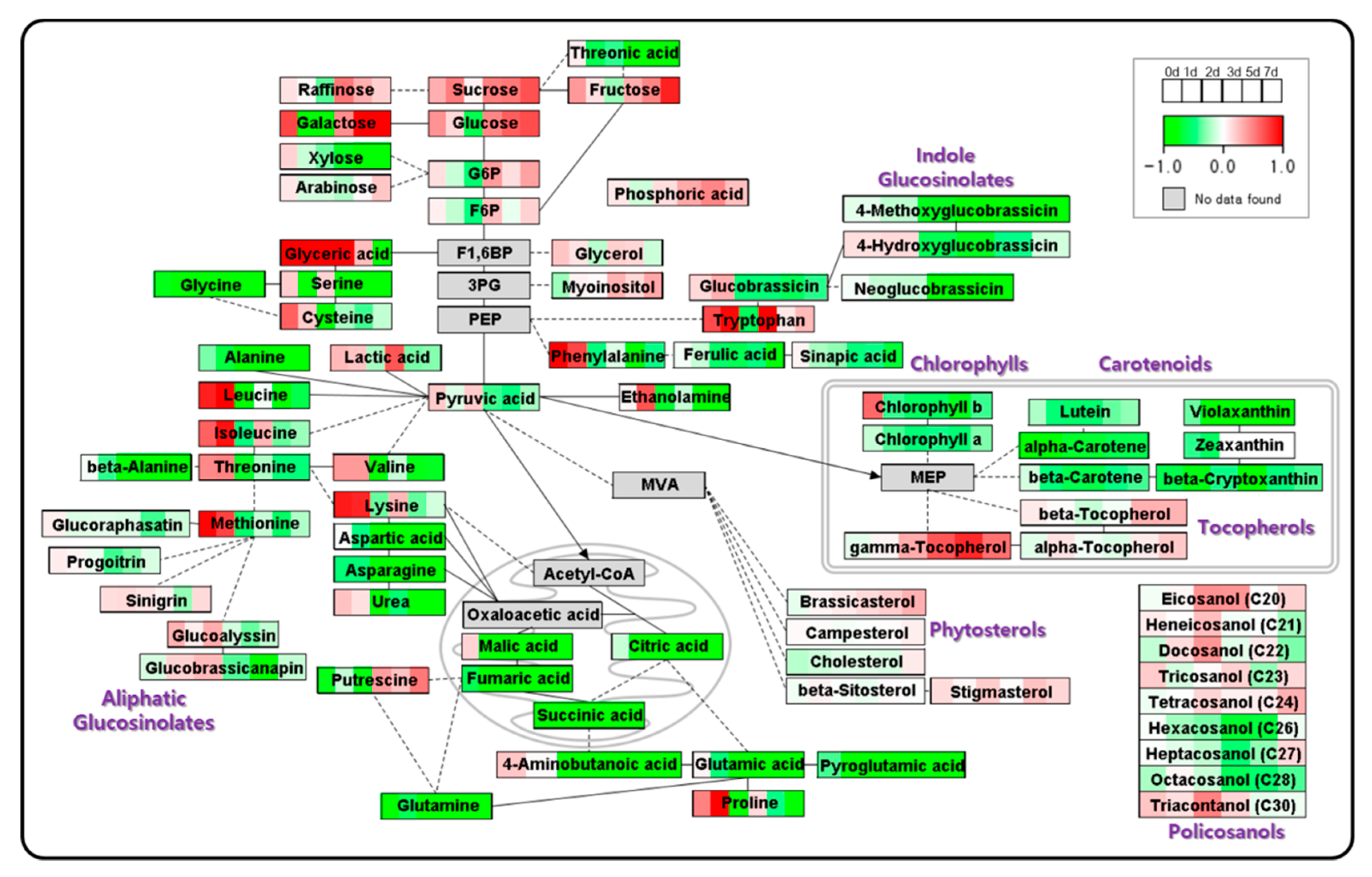 Plants 08 00361 g004 Plants 08 00361 g004