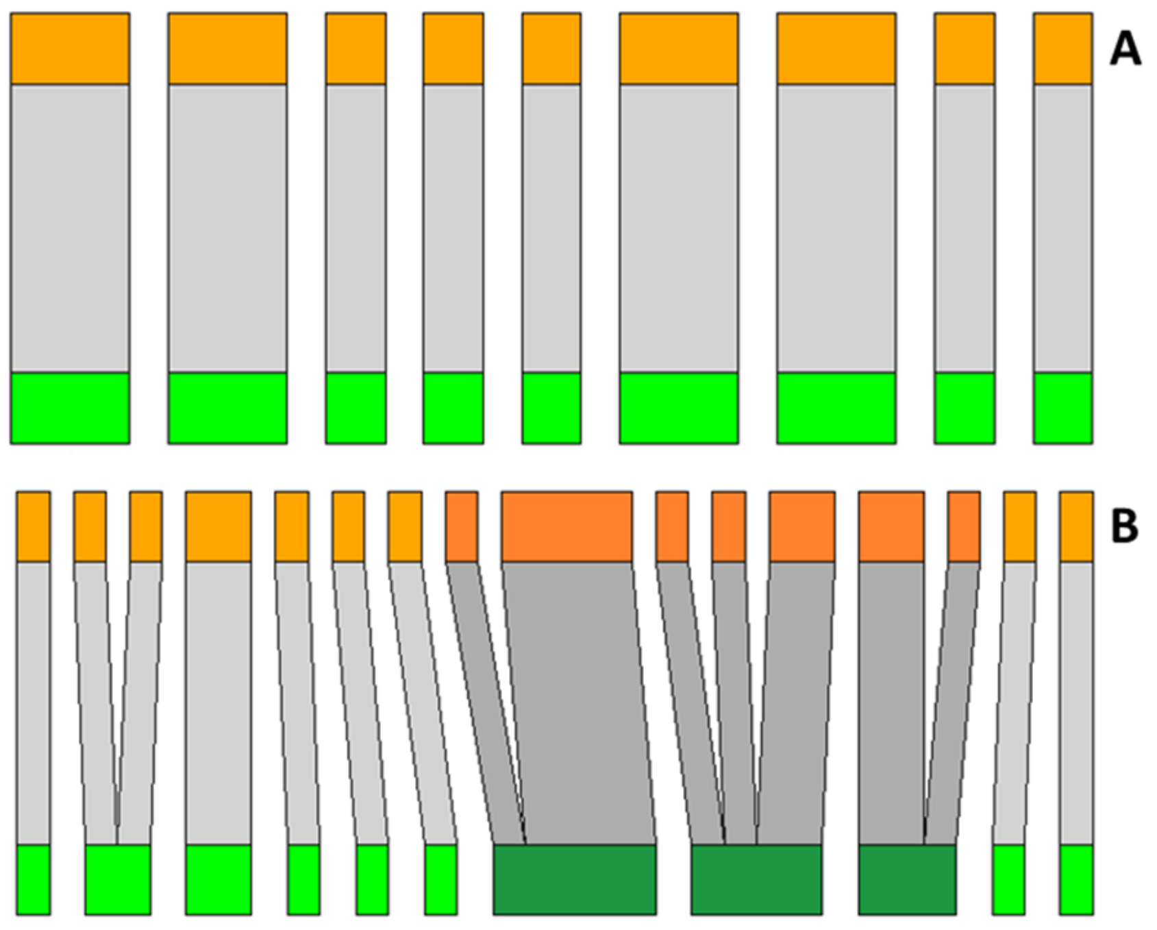 Plants 08 00369 g006 550