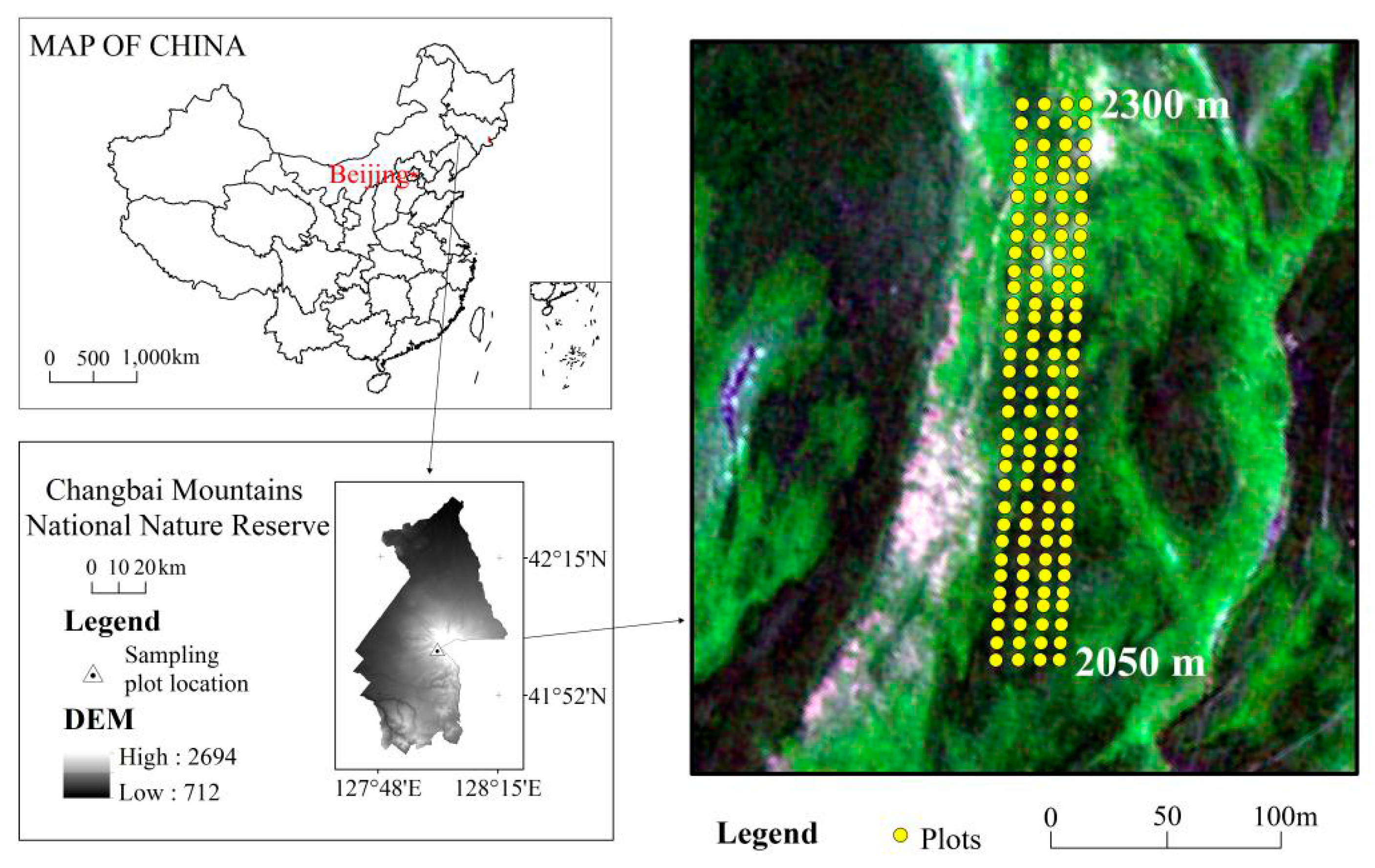 Plants 08 00370 g006