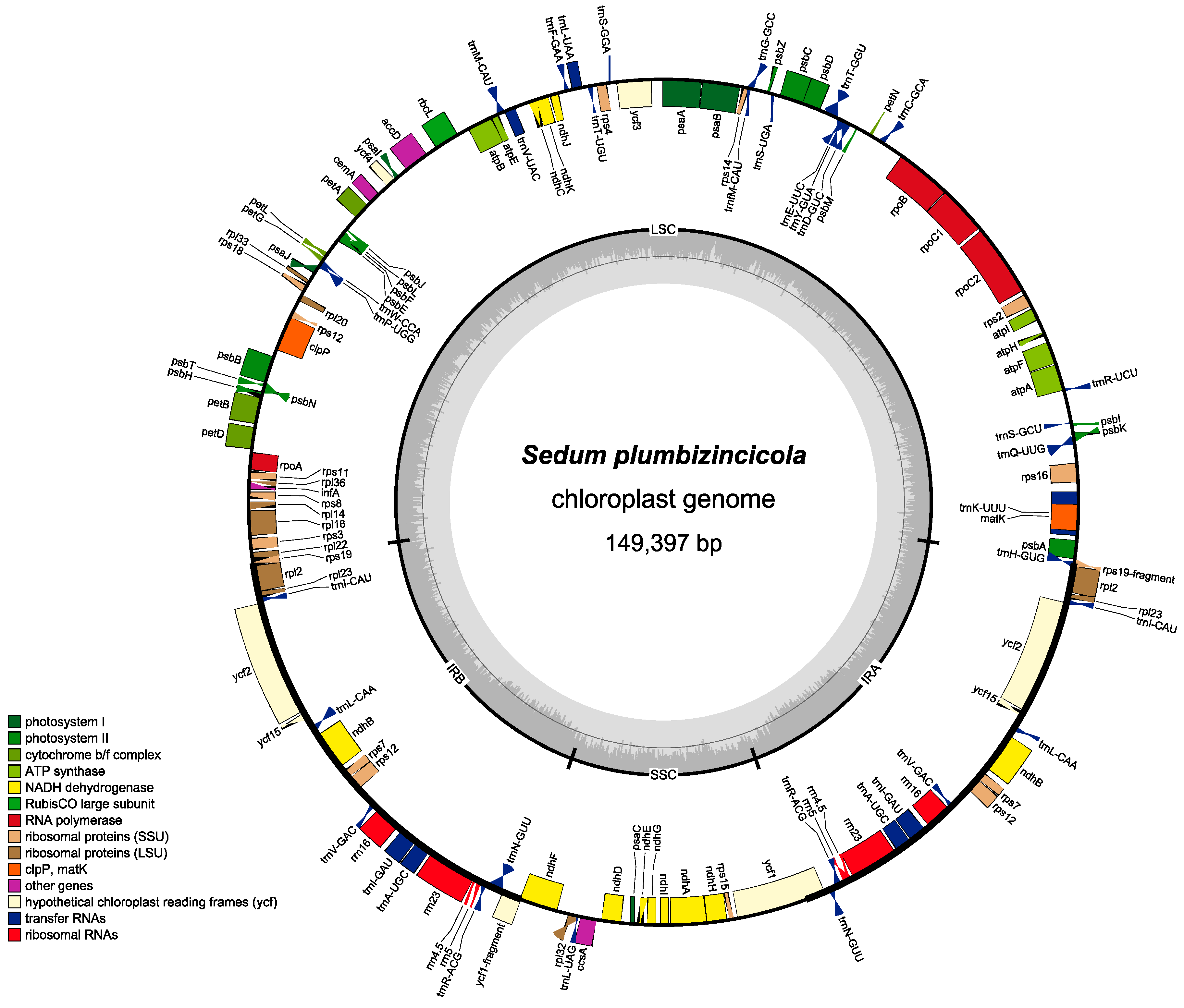 Plants 08 00386 g001 Plants 08 00386 g001