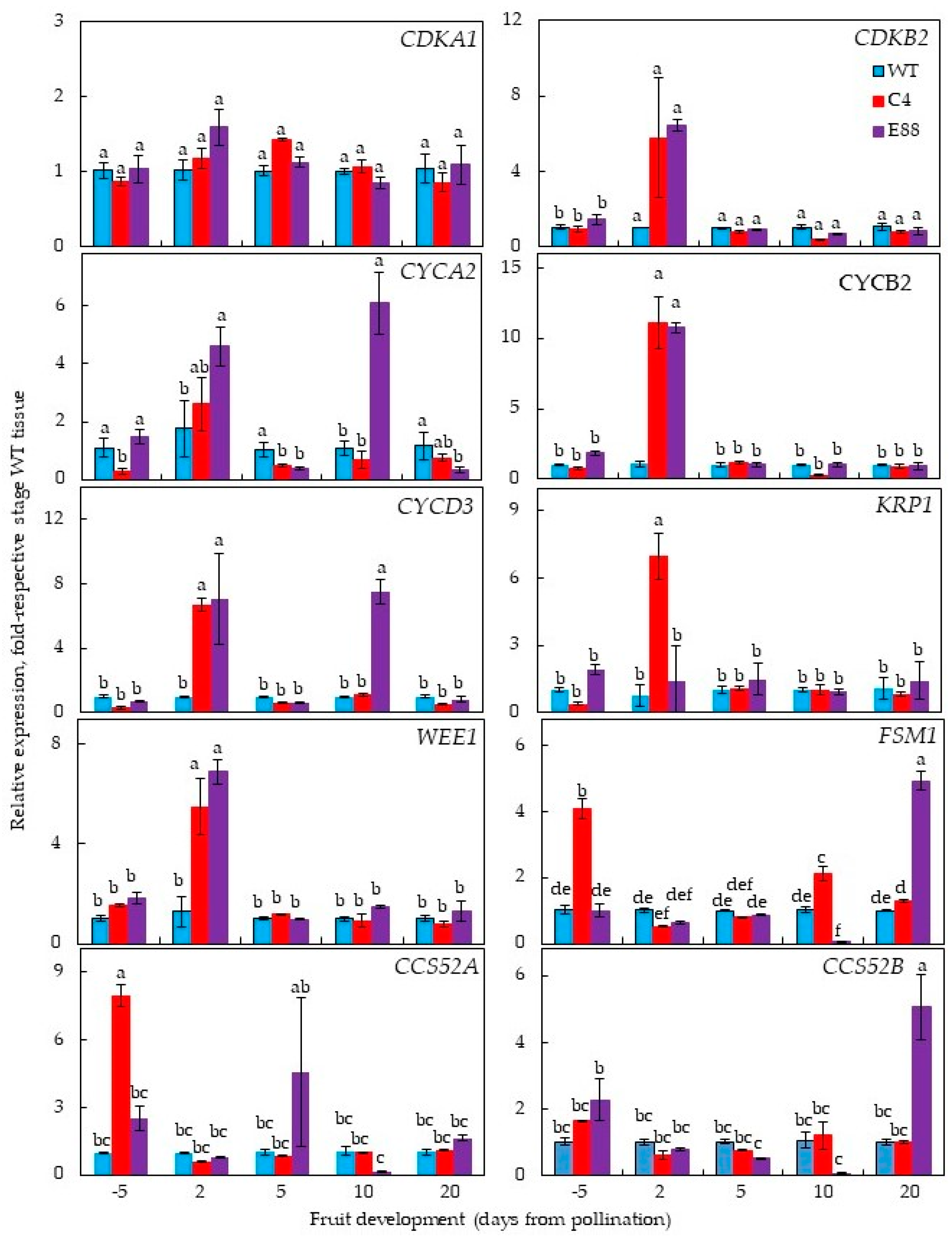Plants 08 00387 g005