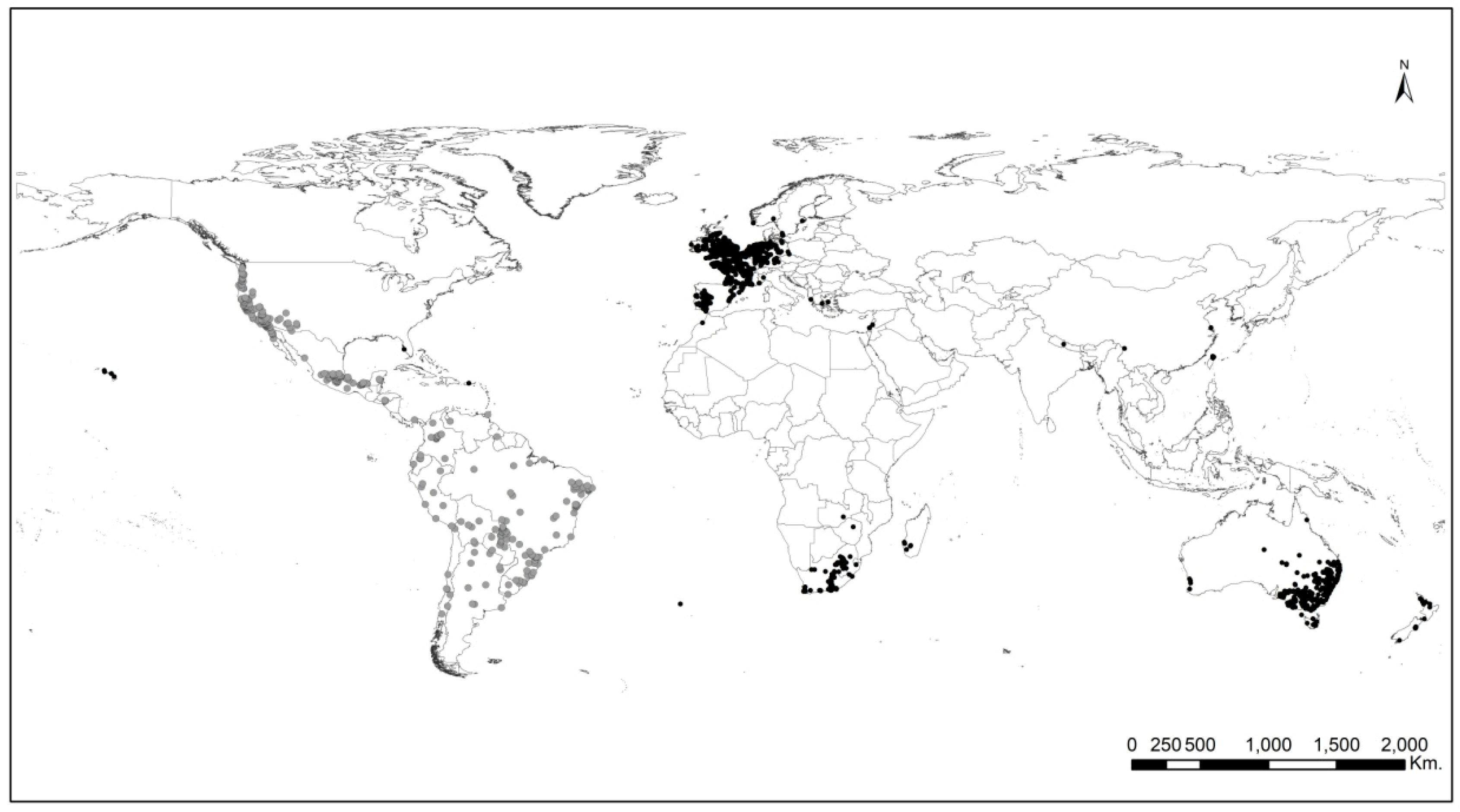 Plants 08 00424 g001 Plants 08 00424 g001