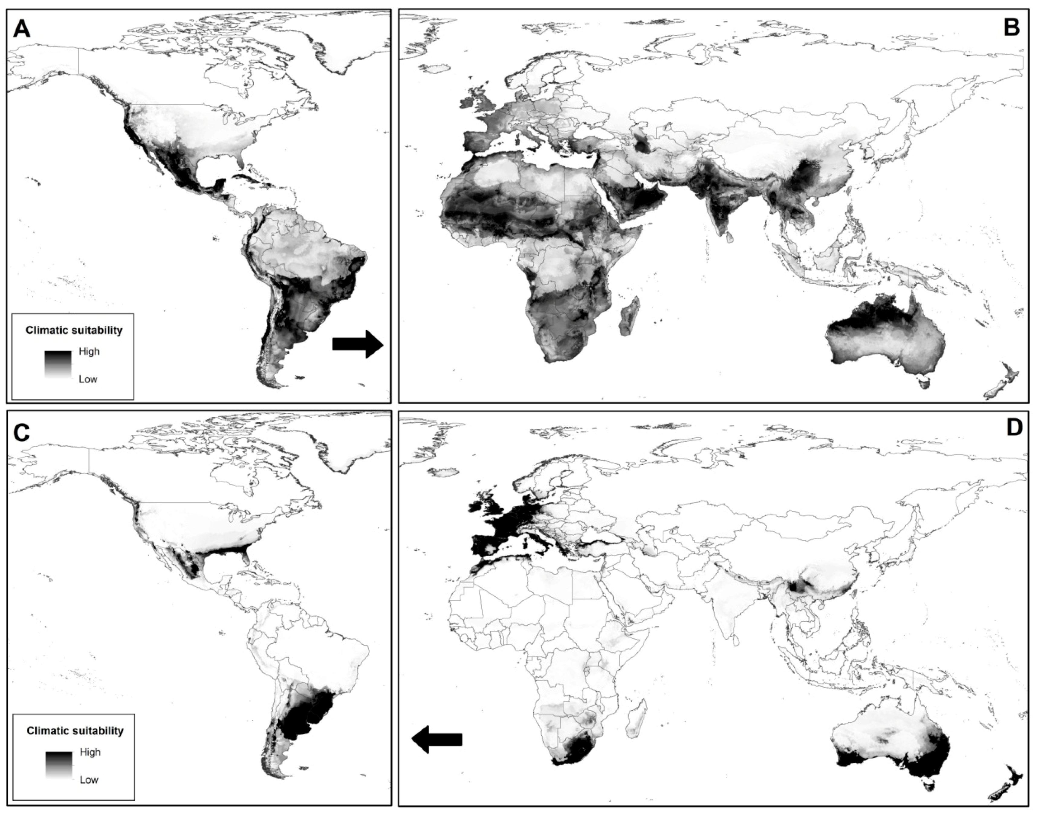 Plants 08 00424 g003 Plants 08 00424 g003