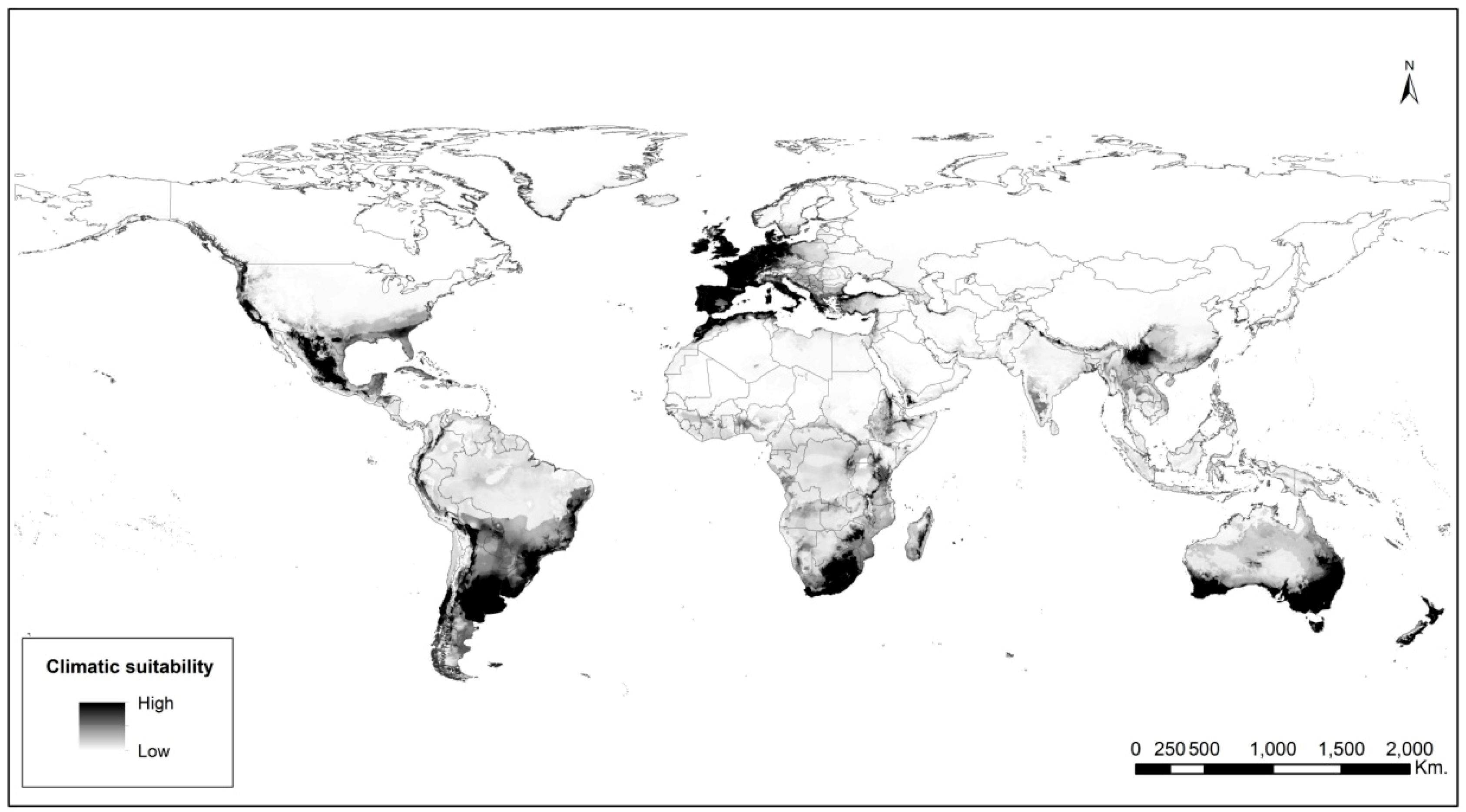 Plants 08 00424 g004 Plants 08 00424 g004