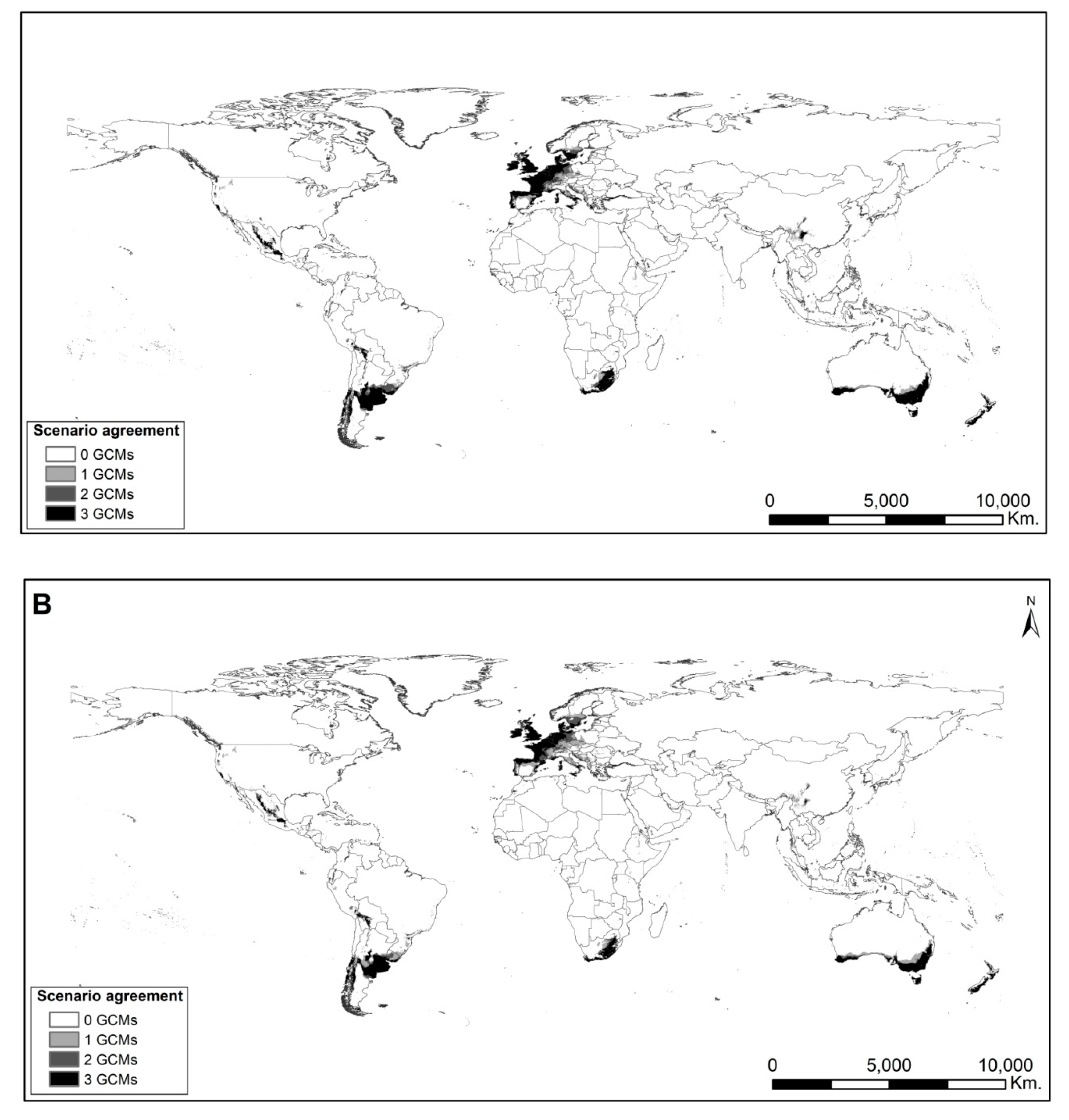 Plants 08 00424 g006 Plants 08 00424 g006
