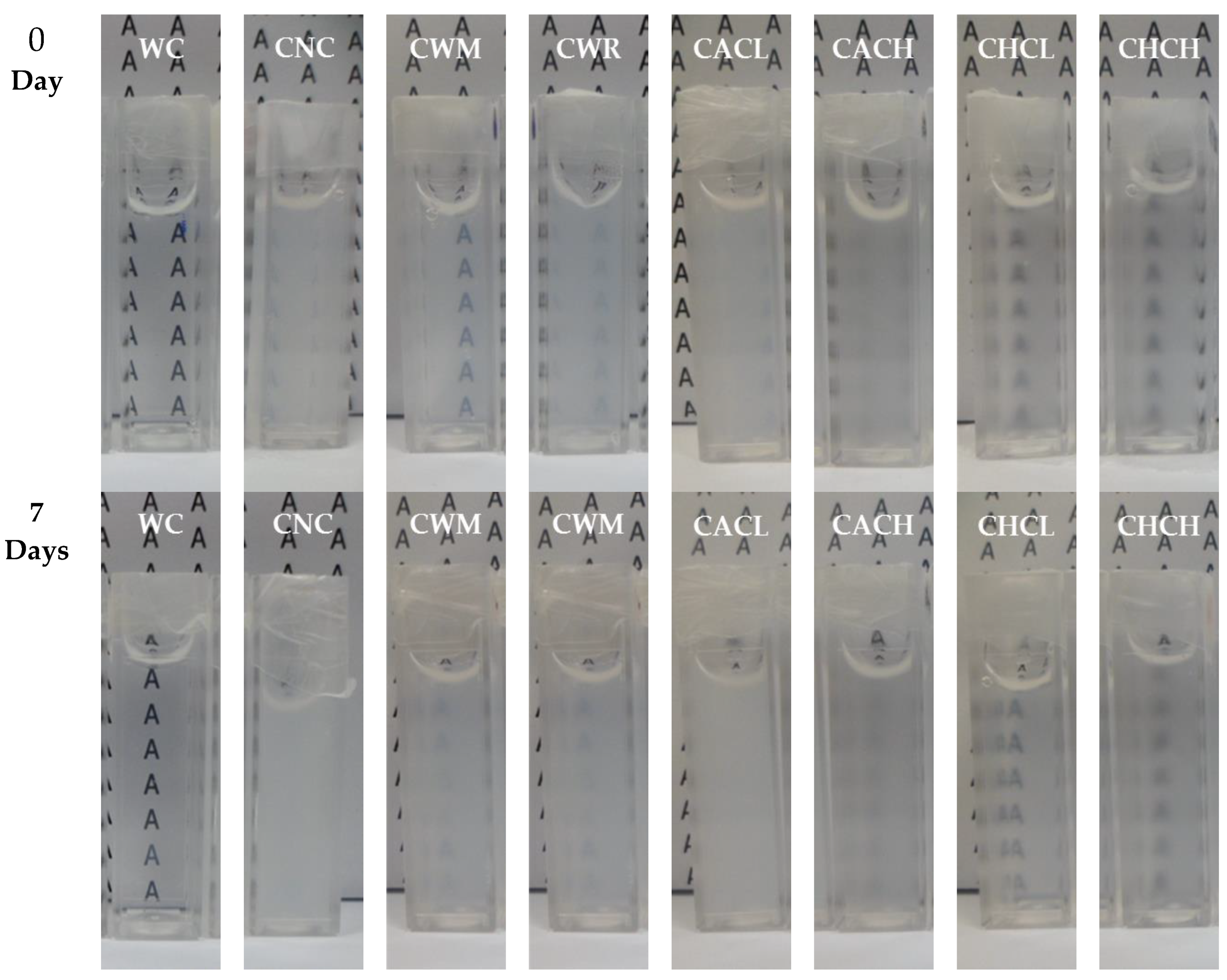 Plants 08 00447 g006 550