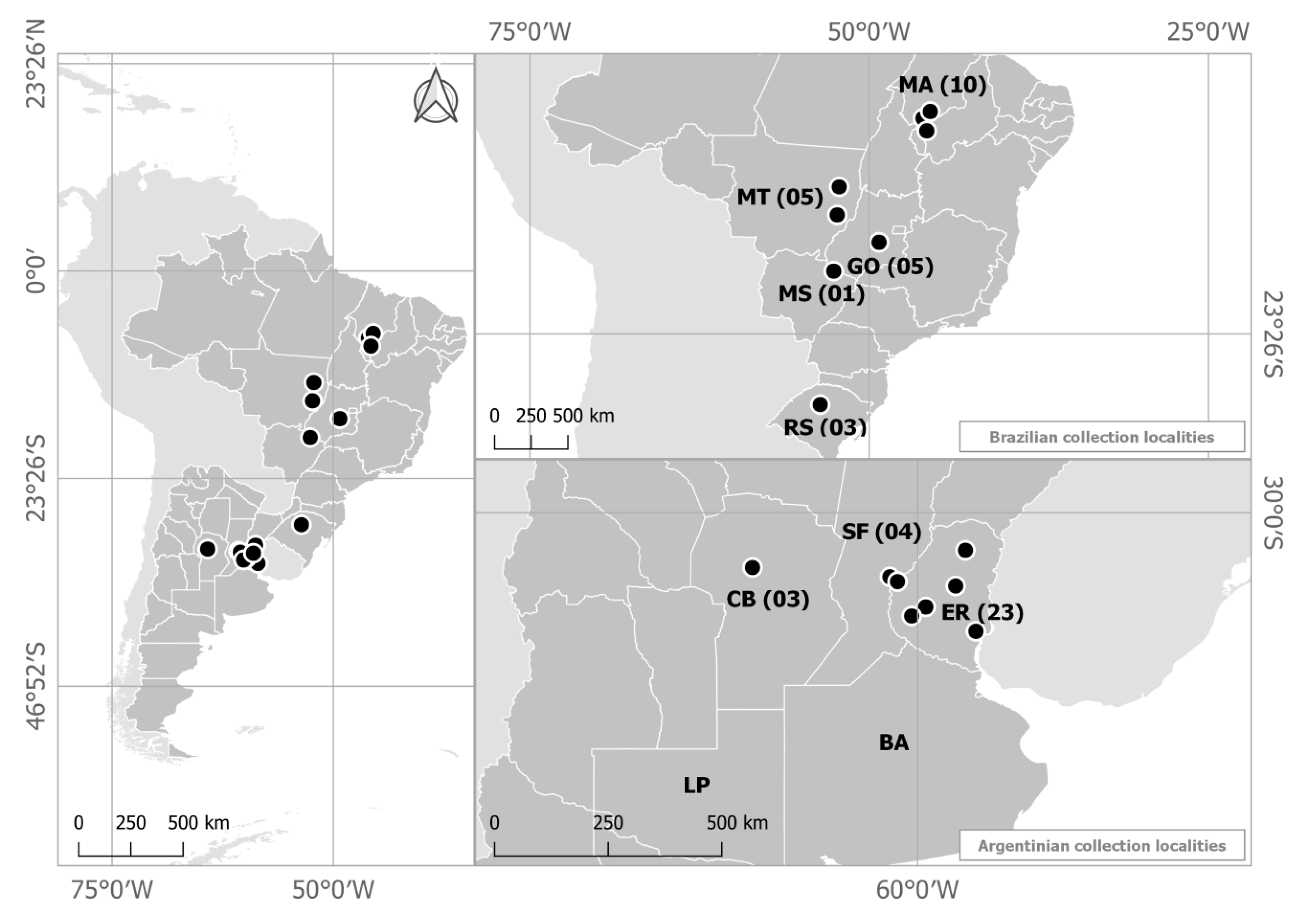 Plants 08 00459 g001 550