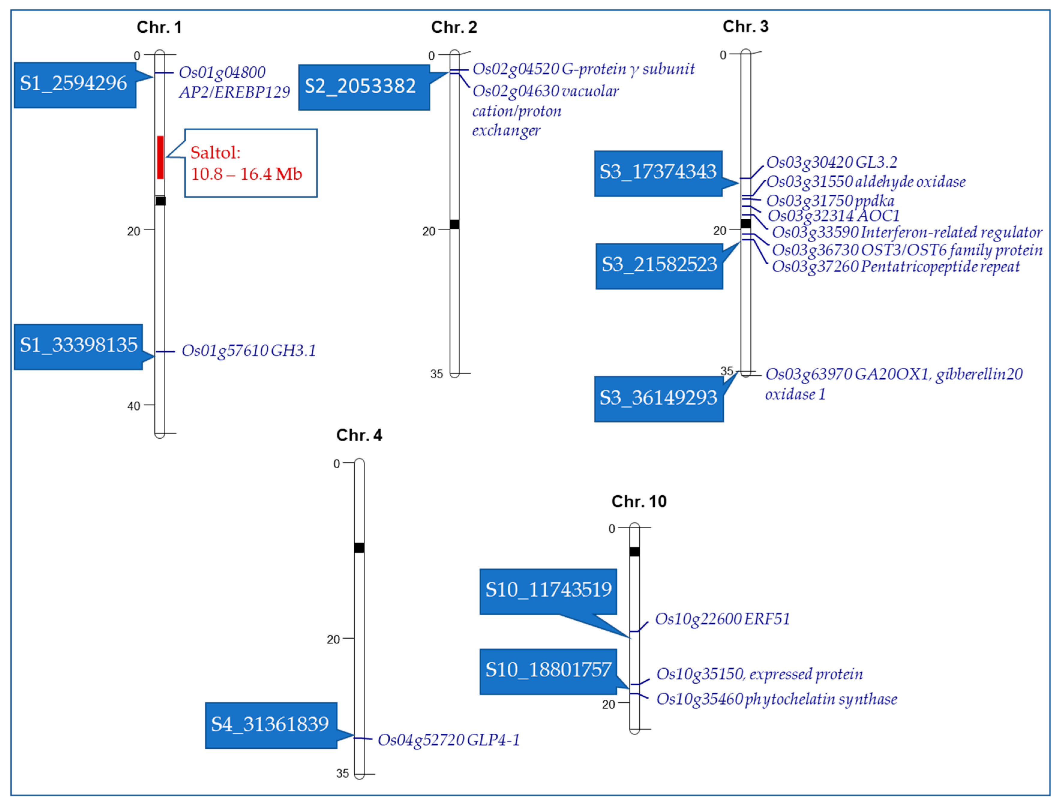 Plants 08 00472 g003 Plants 08 00472 g003