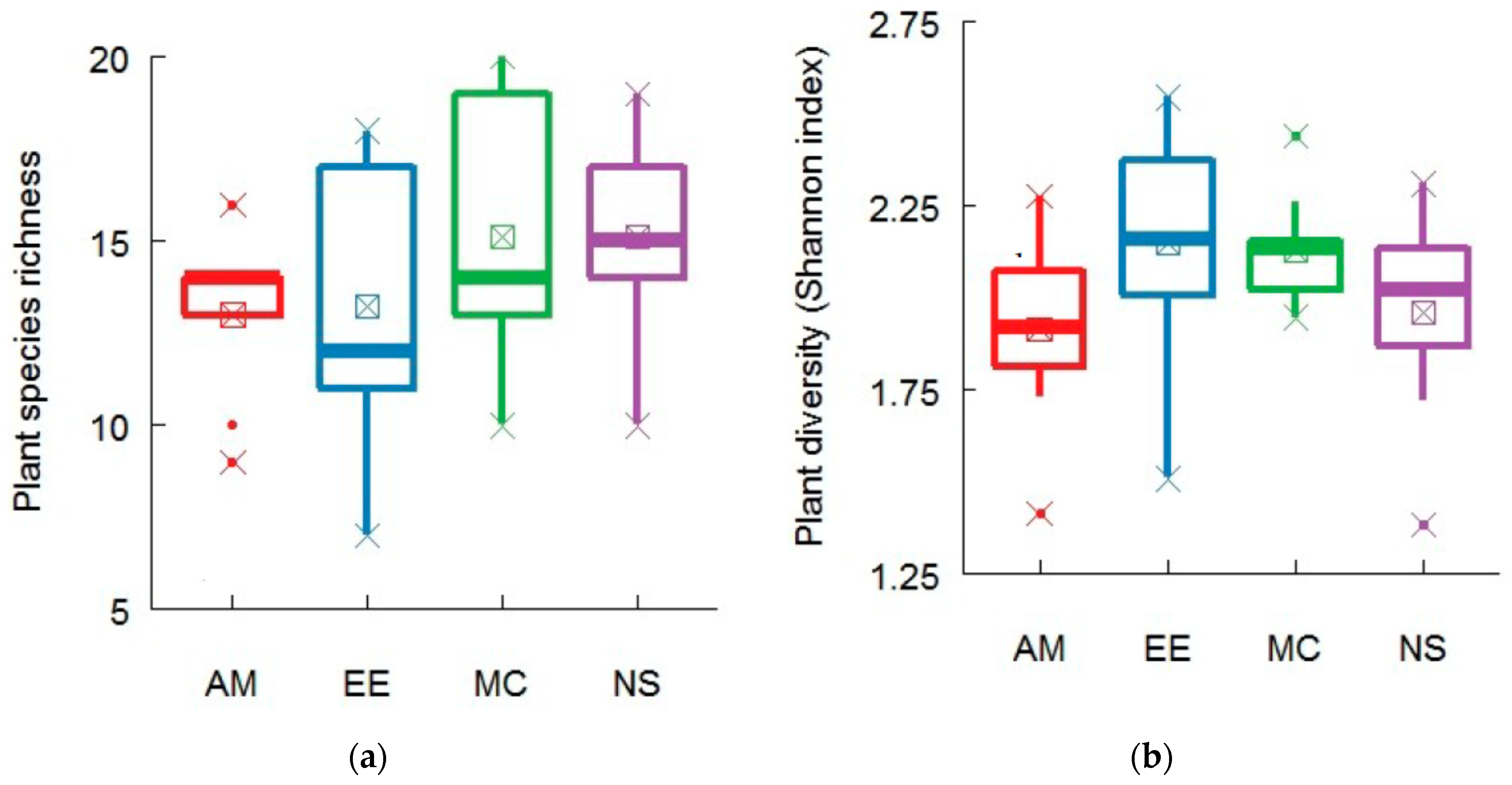 Lannea coromandelica native to bangladesh plant biology essay 06 picture