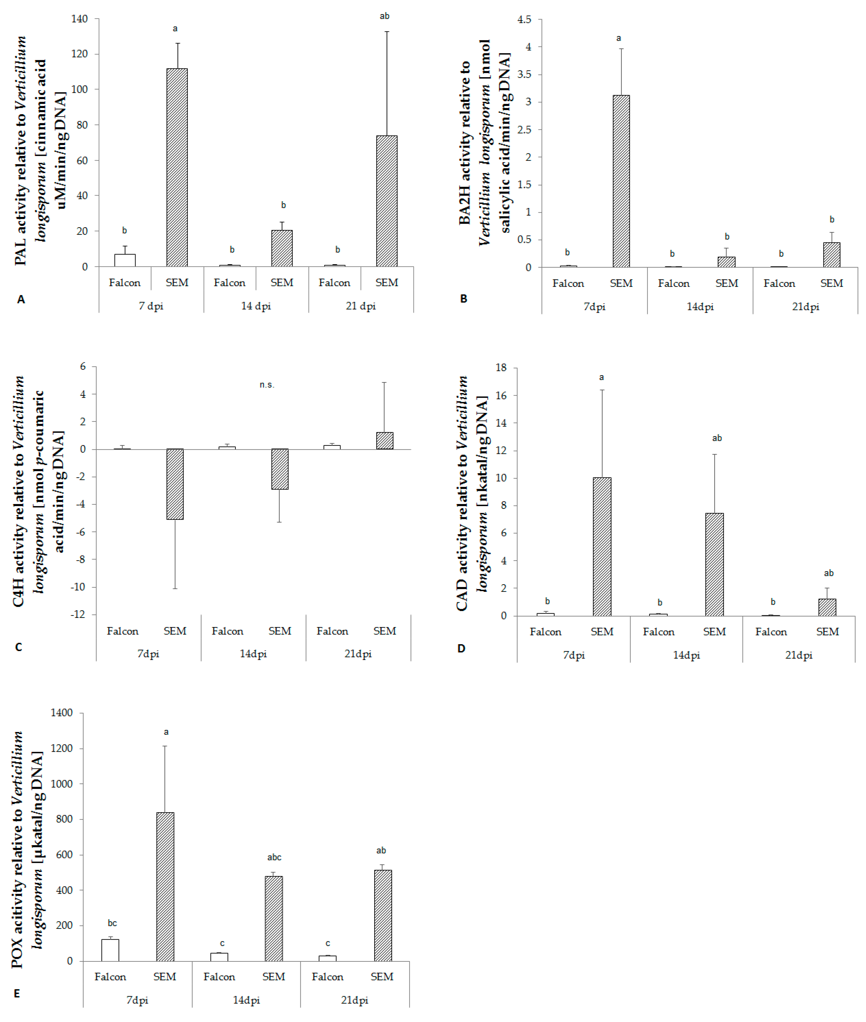 Plants 08 00491 g004 Plants 08 00491 g004