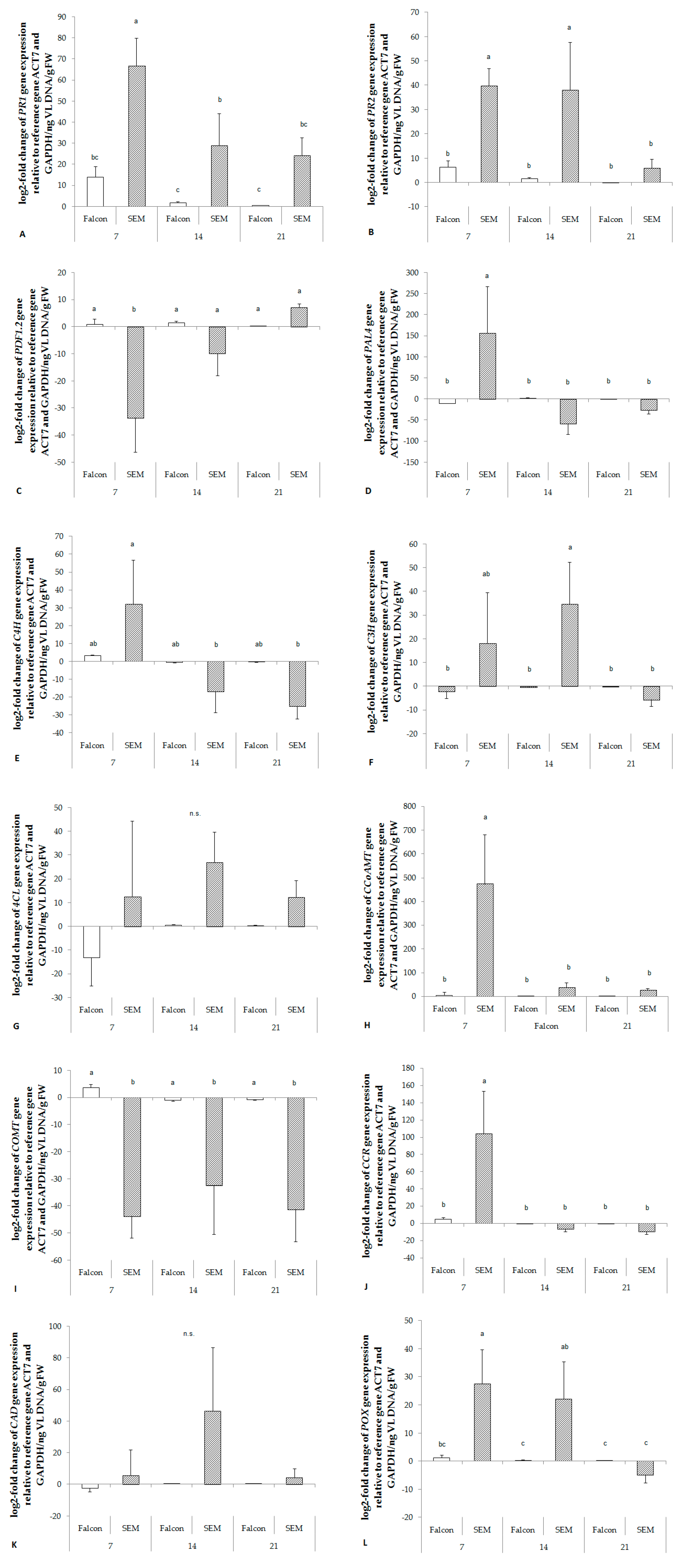 Plants 08 00491 g005 Plants 08 00491 g005