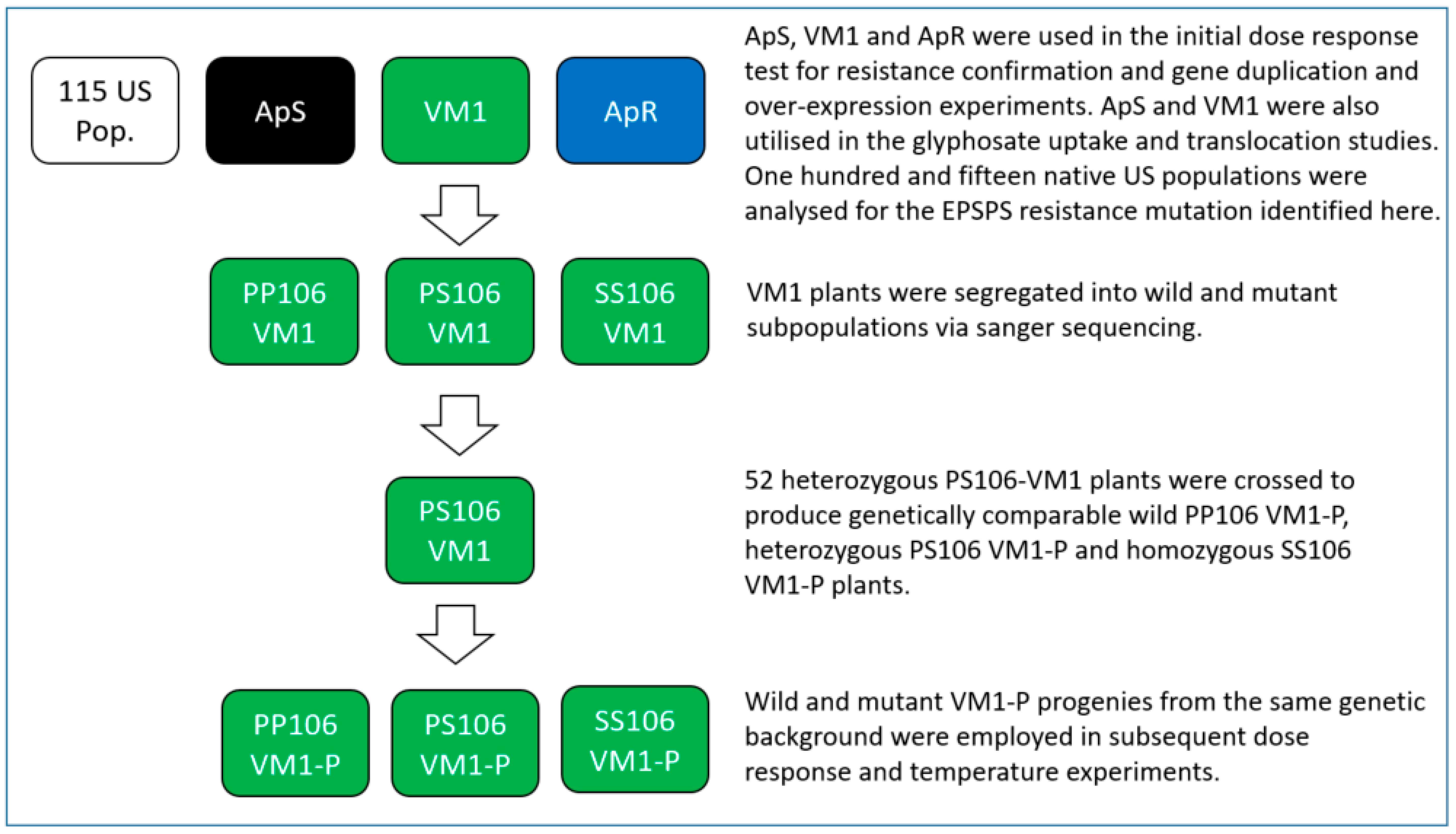 Plants 08 00512 g005 Plants 08 00512 g005