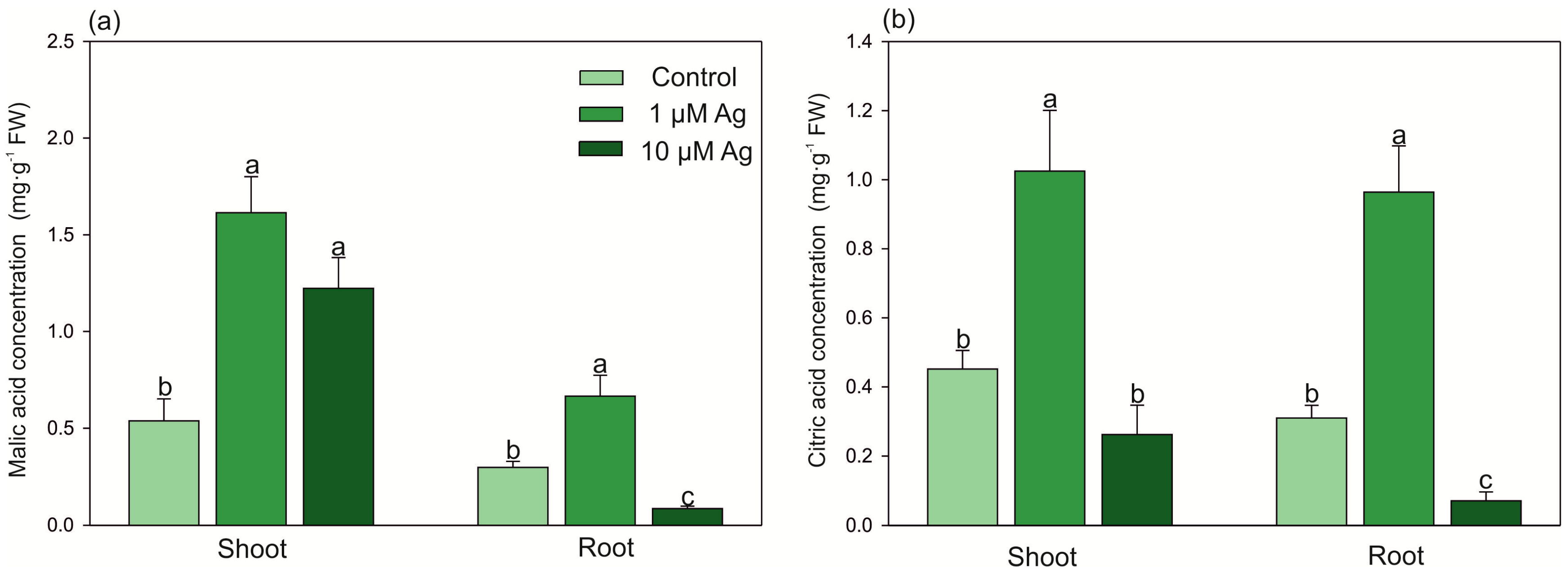 Plants 08 00517 g005