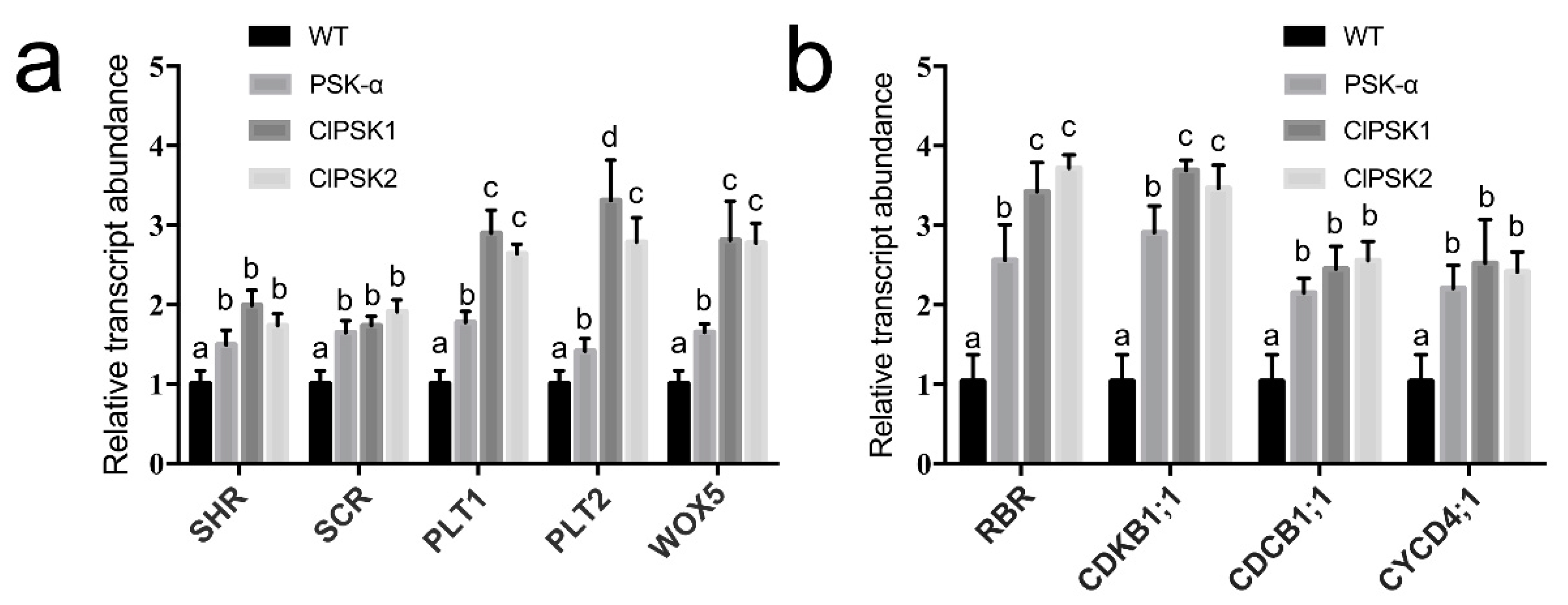 Plants 08 00520 g004 Plants 08 00520 g004