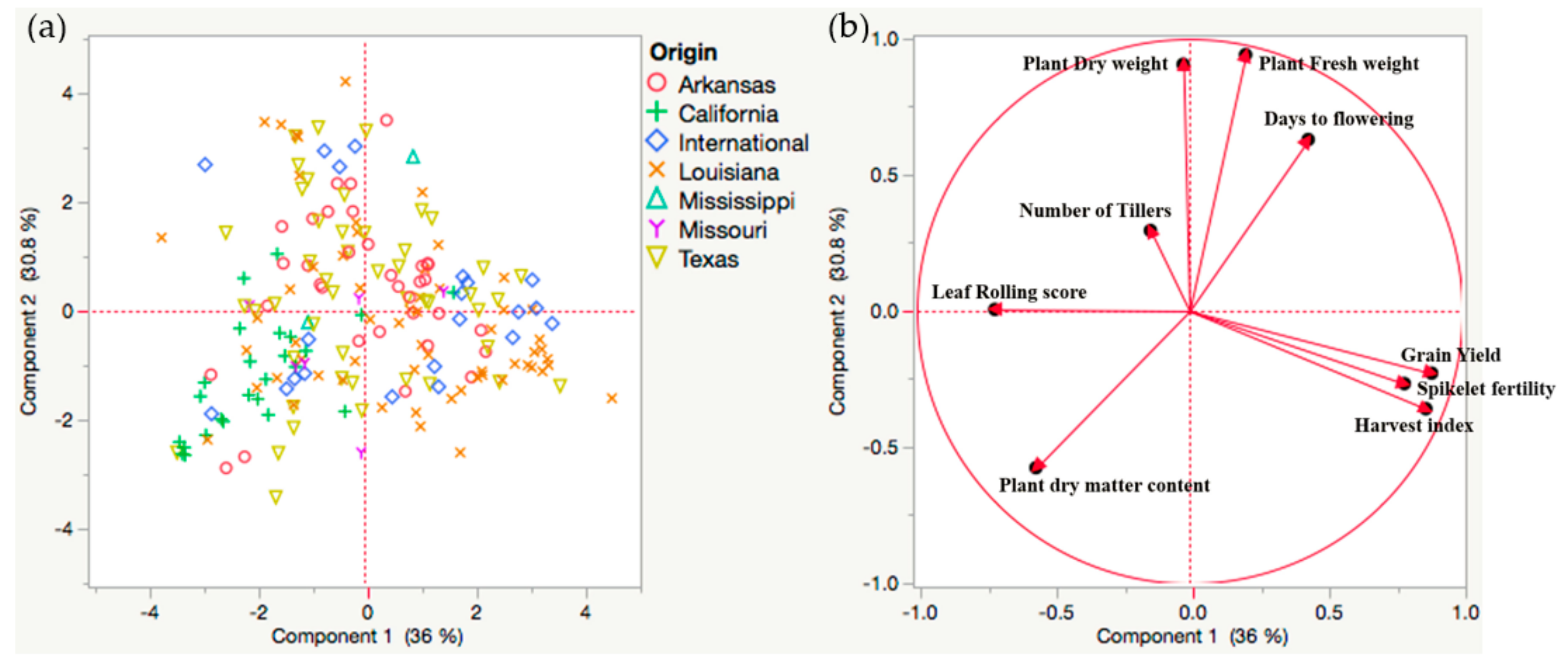 Plants 08 00530 g001 Plants 08 00530 g001