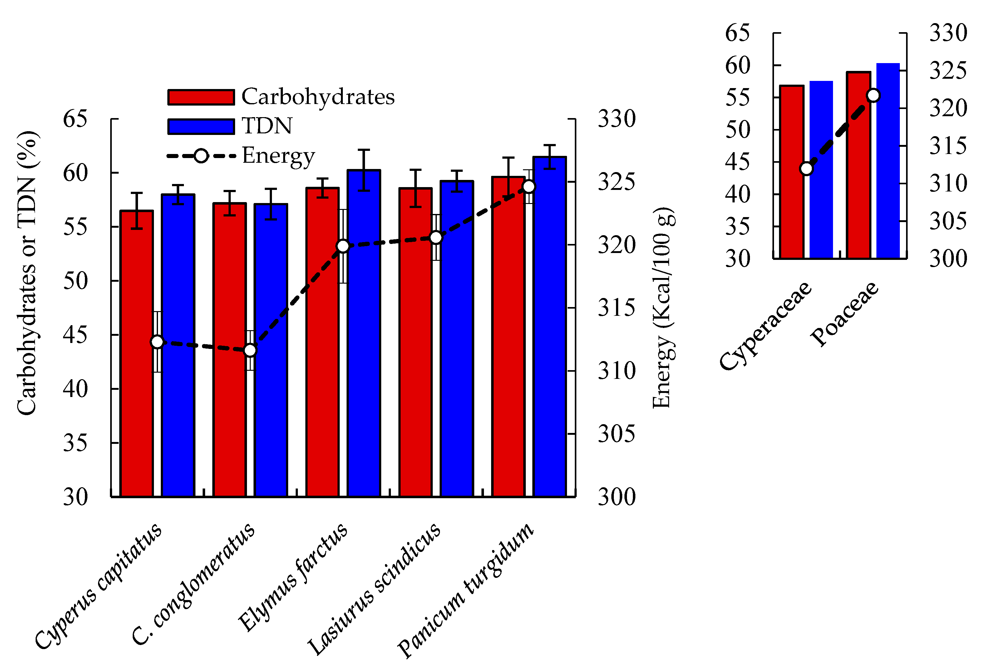 Plants 08 00569 g001