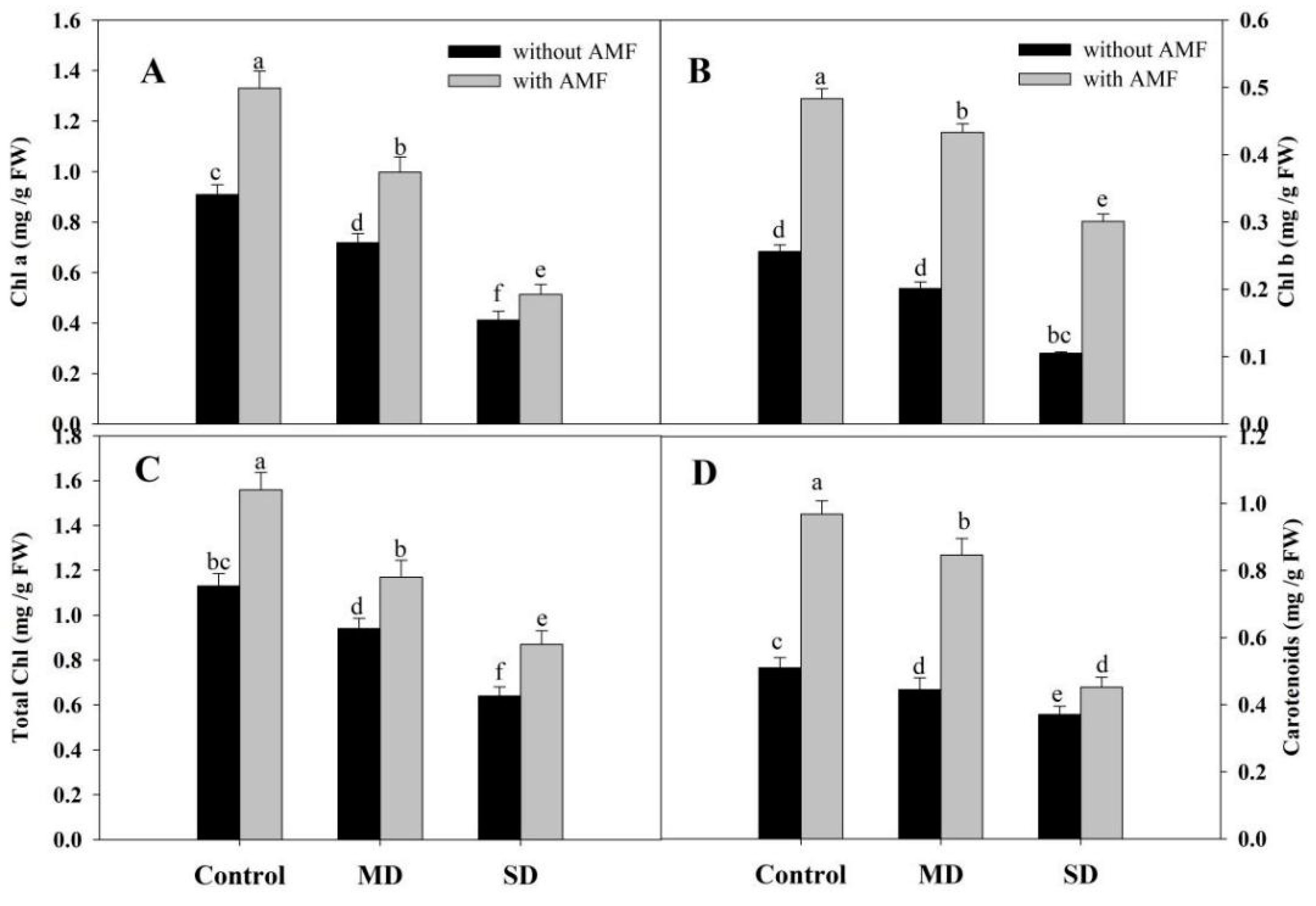 Plants 08 00579 g001