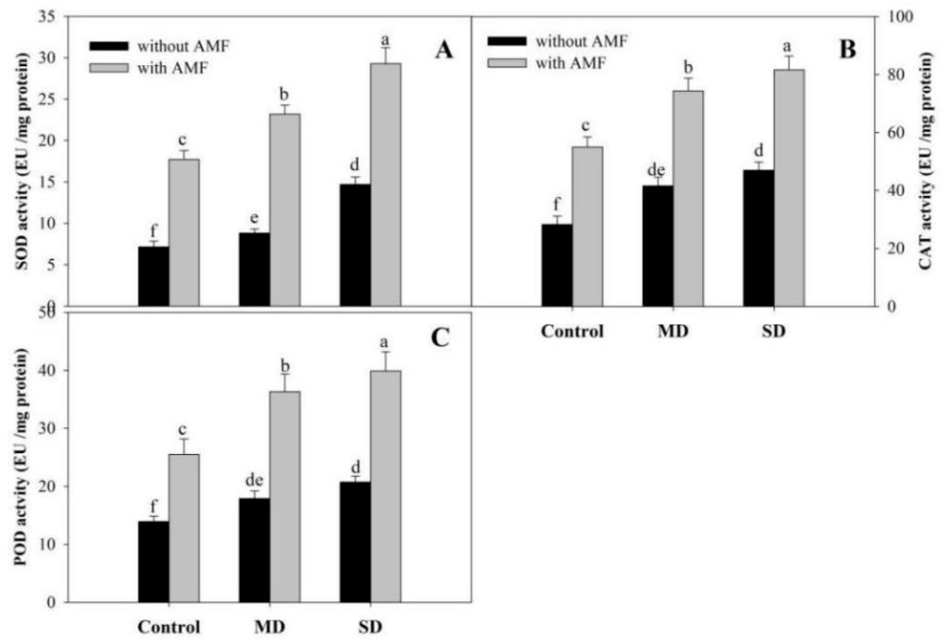 Plants 08 00579 g005