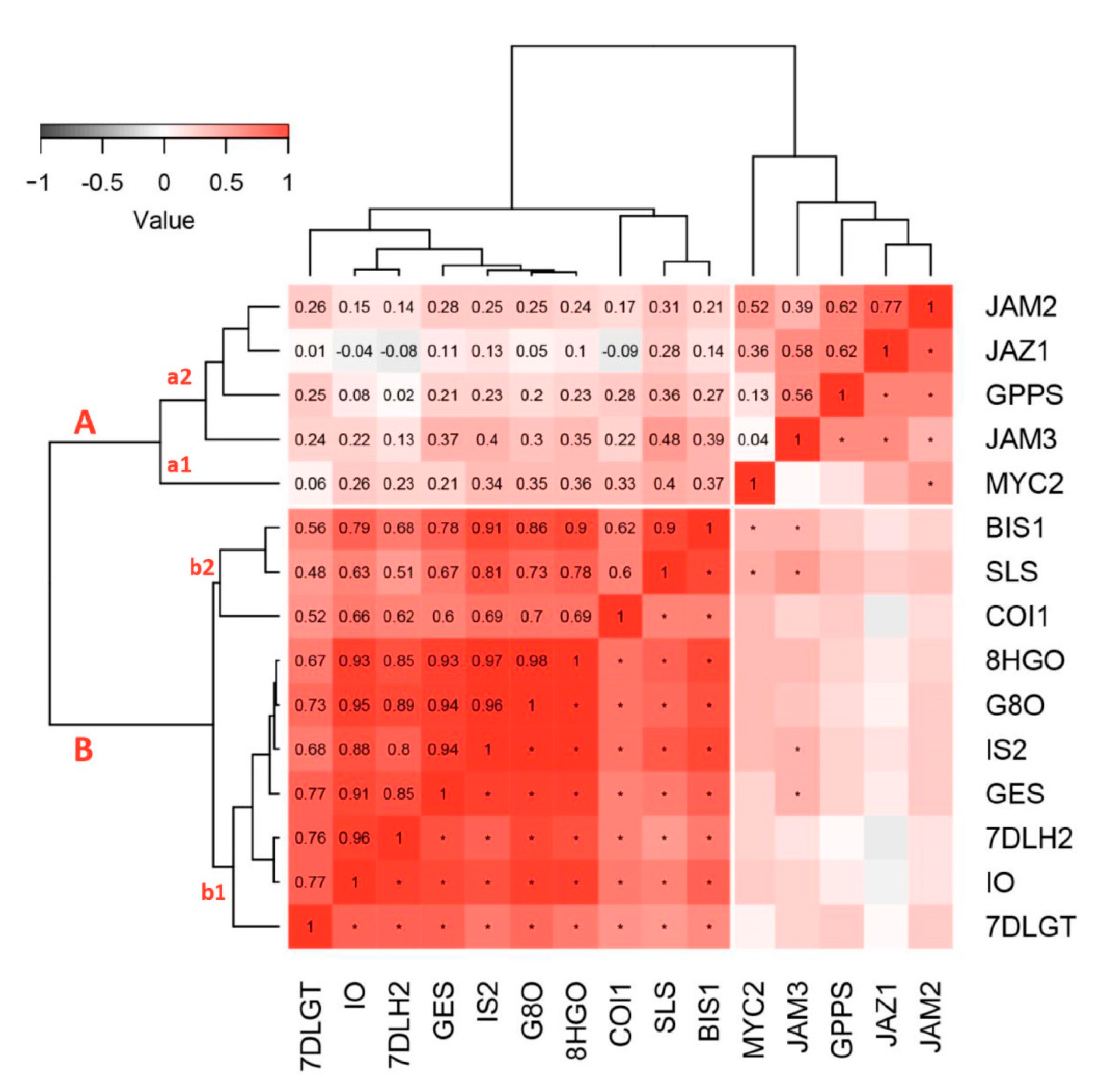 Plants 08 00589 g004