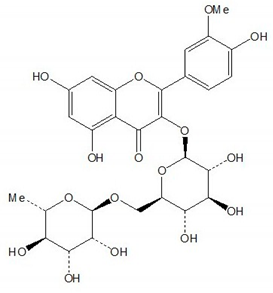 Plants 08 00604 i002 Plants 08 00604 i002