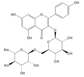 Plants 08 00604 i003 Plants 08 00604 i003