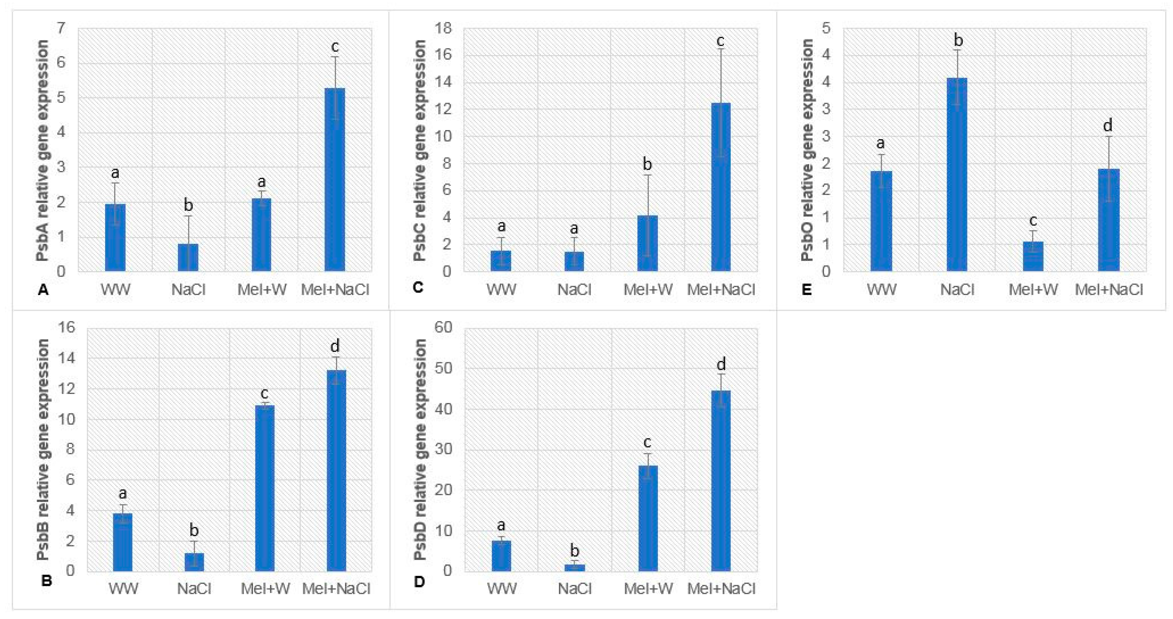 Plants 08 00610 g005