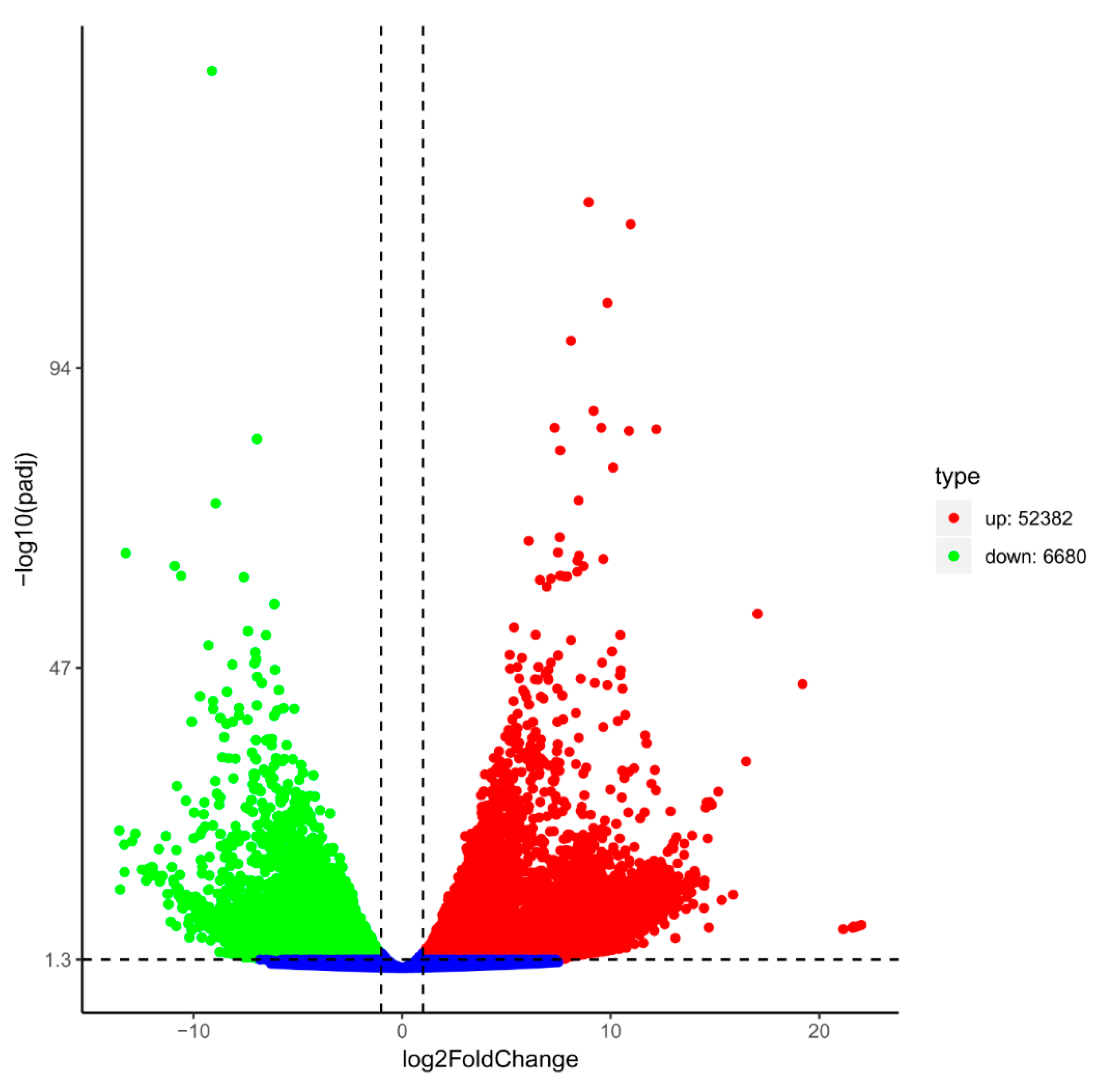 Plants 08 00614 g002 Plants 08 00614 g002