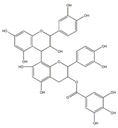 Plants 09 00002 i012 Plants 09 00002 i012