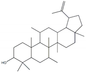 Plants 09 00002 i017 Plants 09 00002 i017