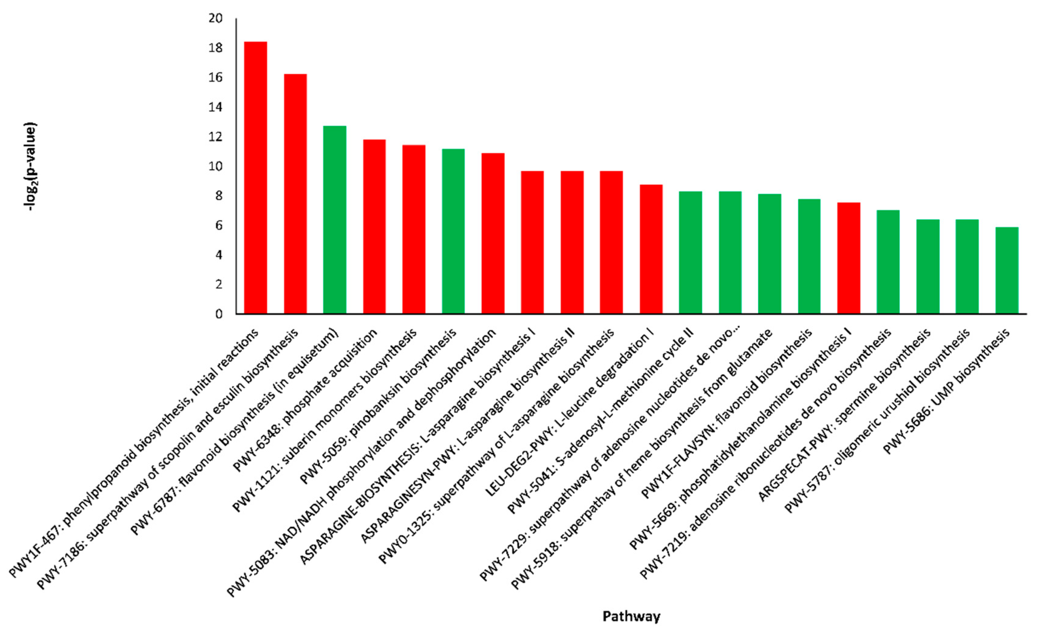 Plants 09 00063 g007