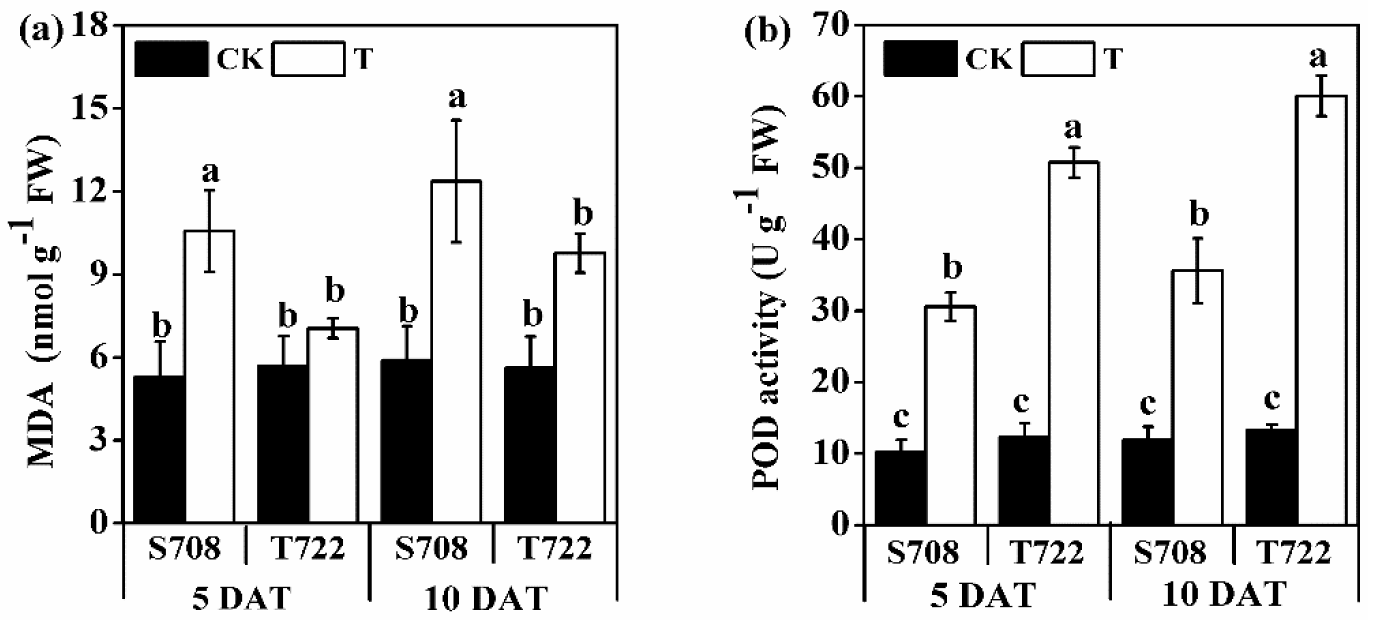 Plants 09 00065 g002