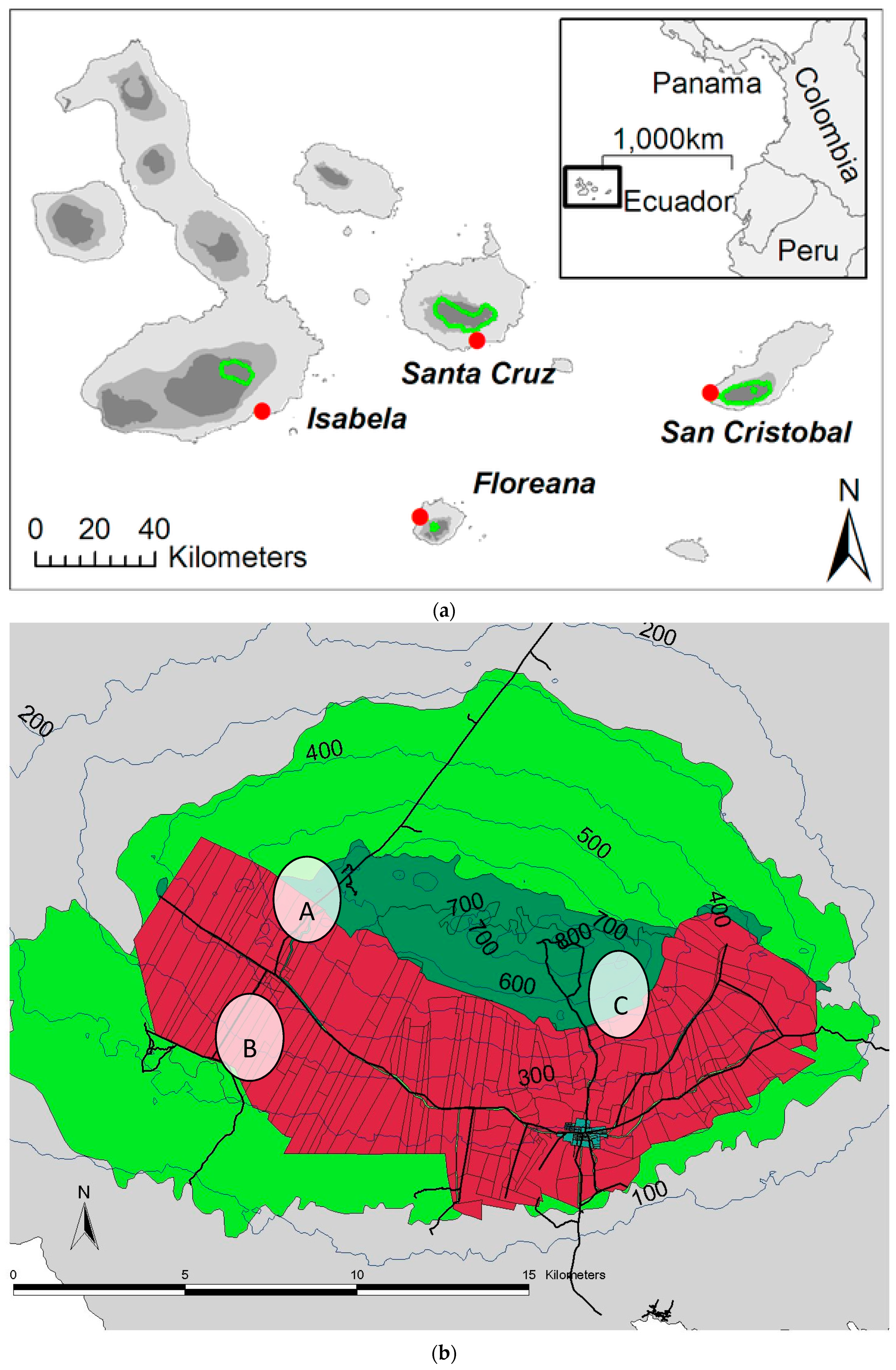 Plants 09 00074 g006