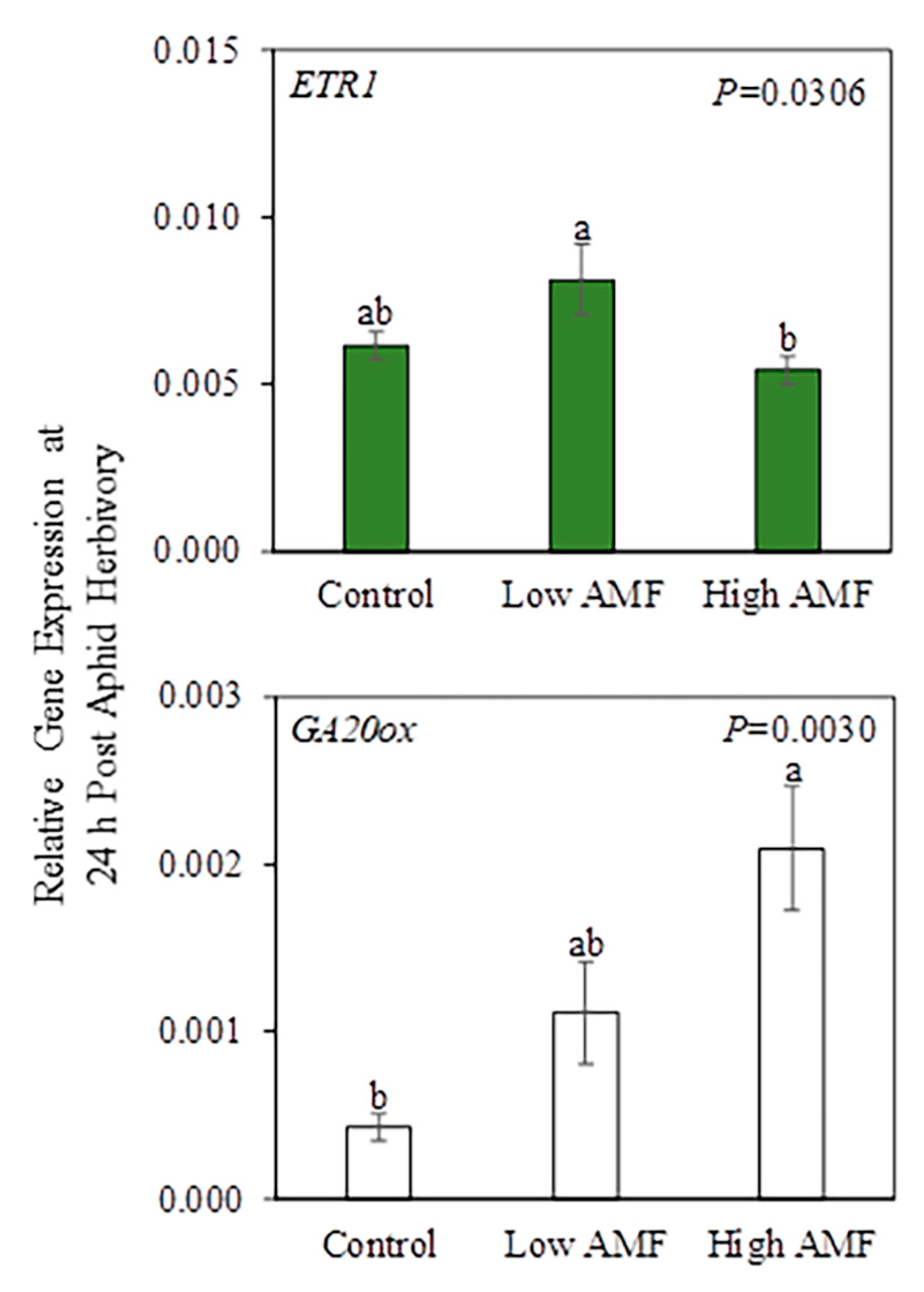 Plants 09 00082 g004 Plants 09 00082 g004