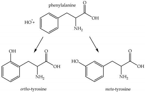 Plants 09 00091 i013