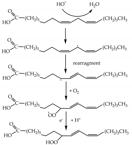 Plants 09 00091 i014