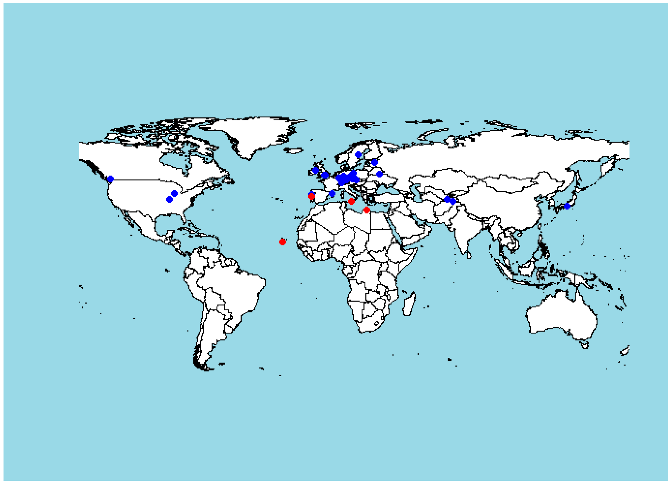 Plants 09 00116 g007