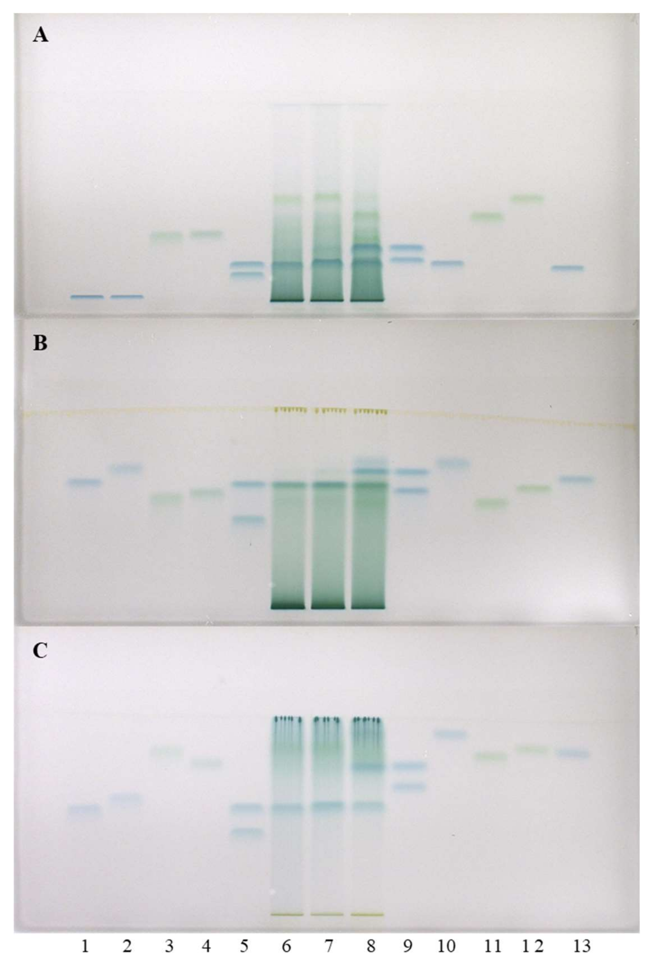 Plants 09 00118 g003