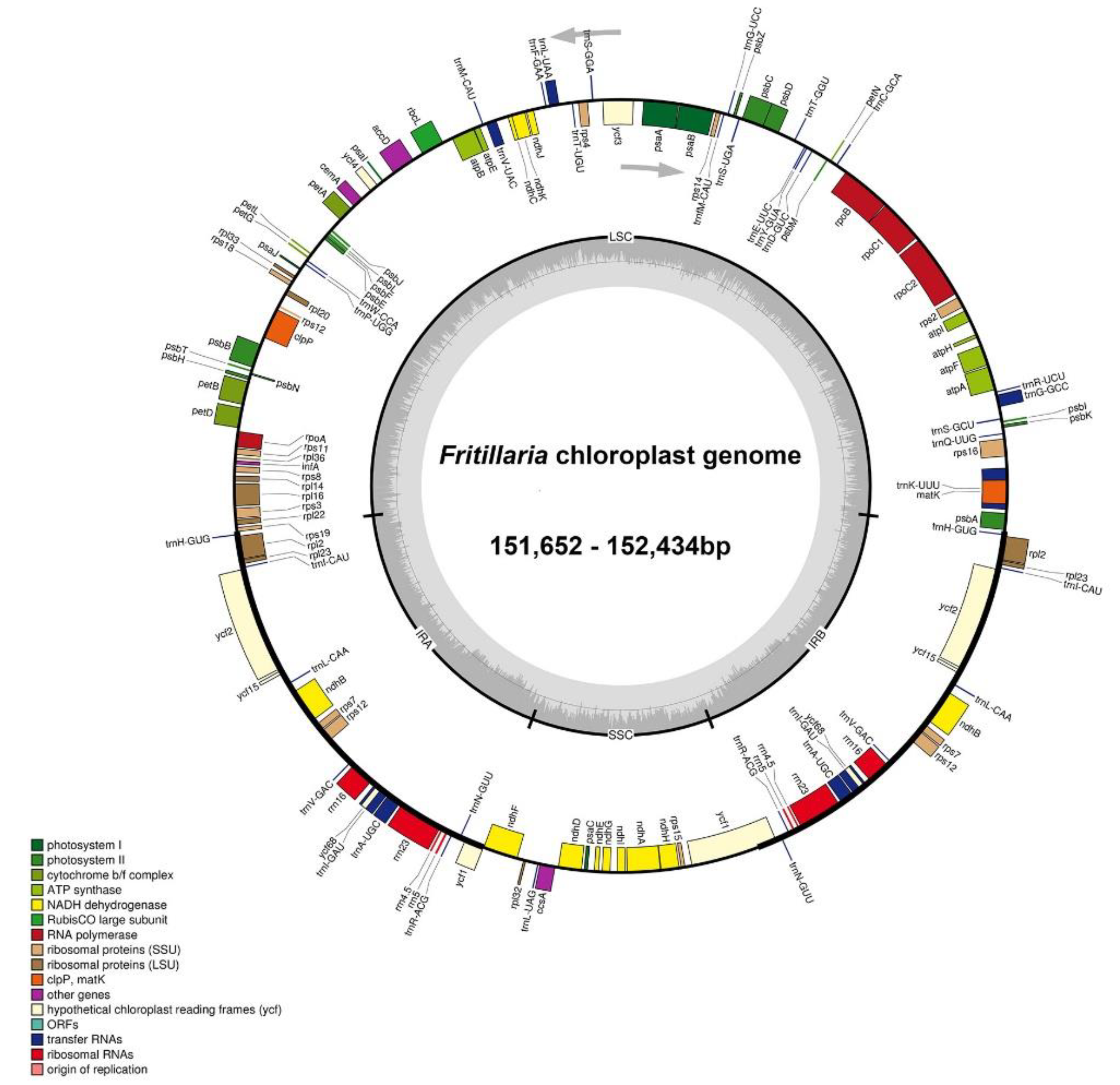 Plants 09 00133 g001