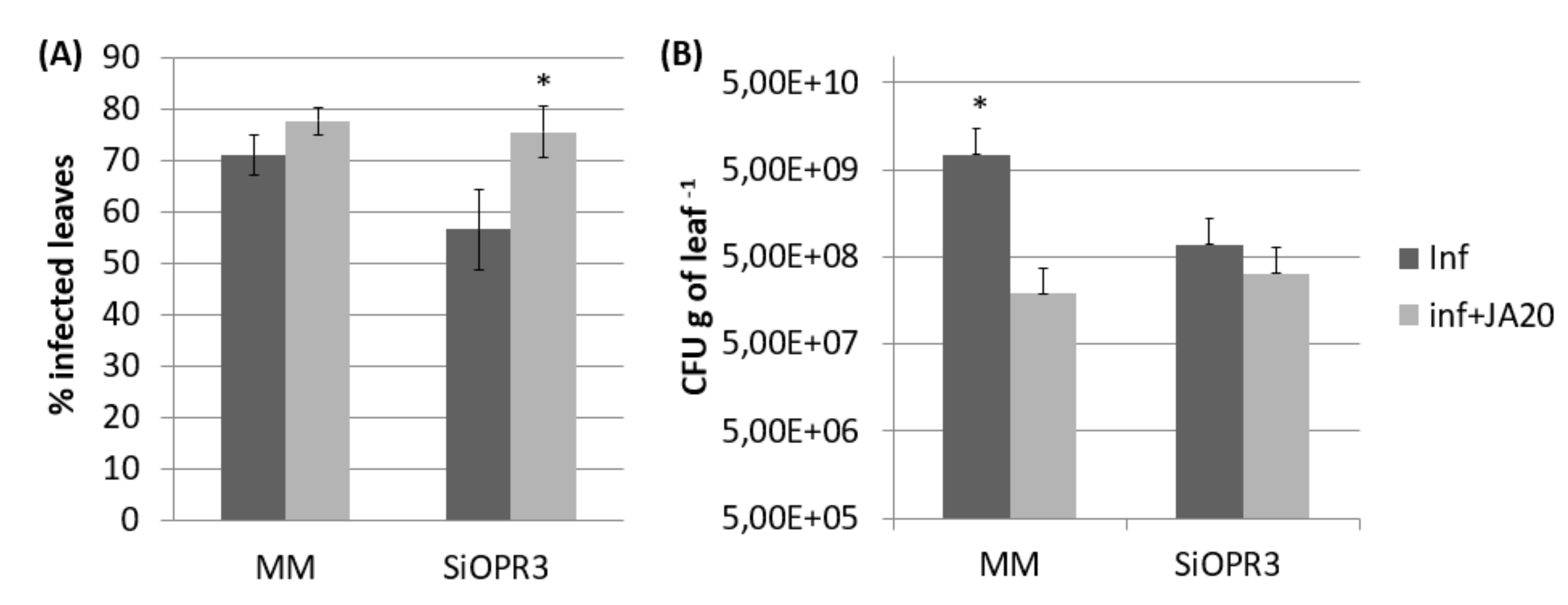 Plants 09 00136 g005 Plants 09 00136 g005