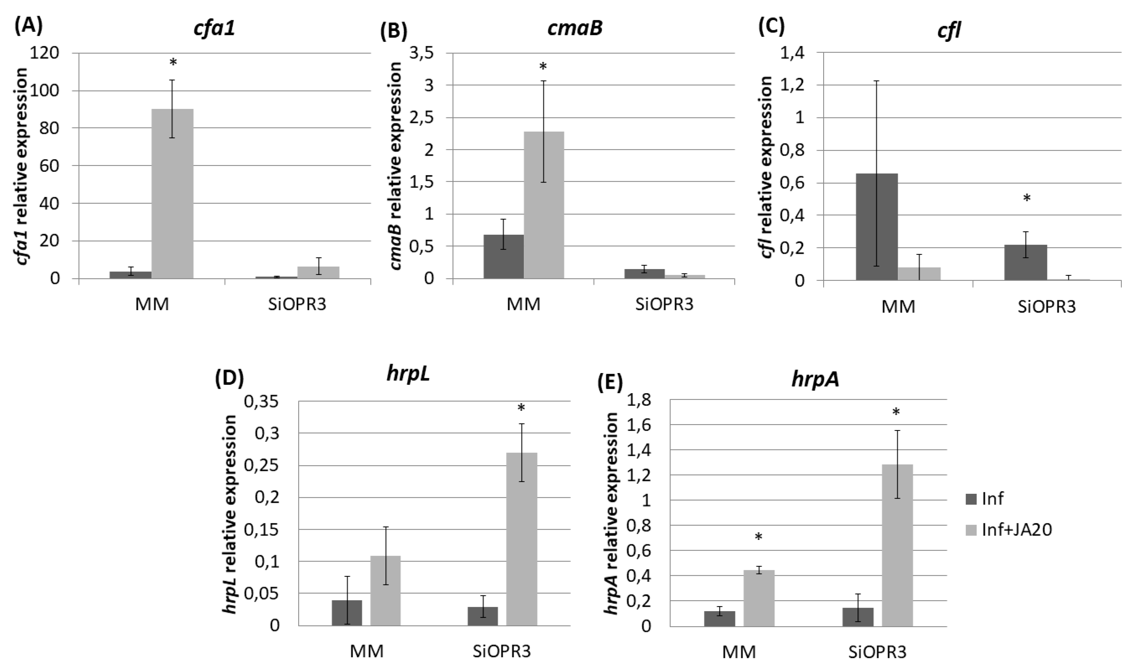 Plants 09 00136 g006 Plants 09 00136 g006