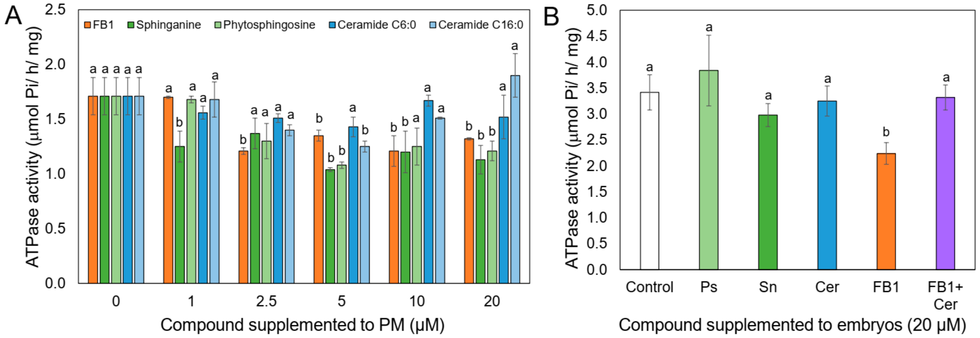 Plants 09 00150 g005