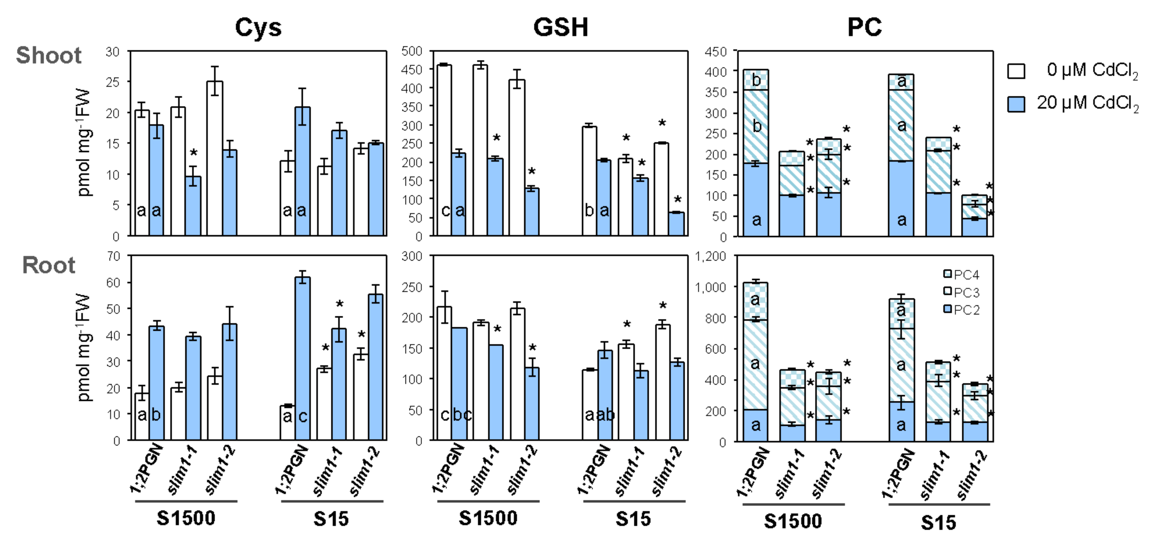 Plants 09 00163 g007