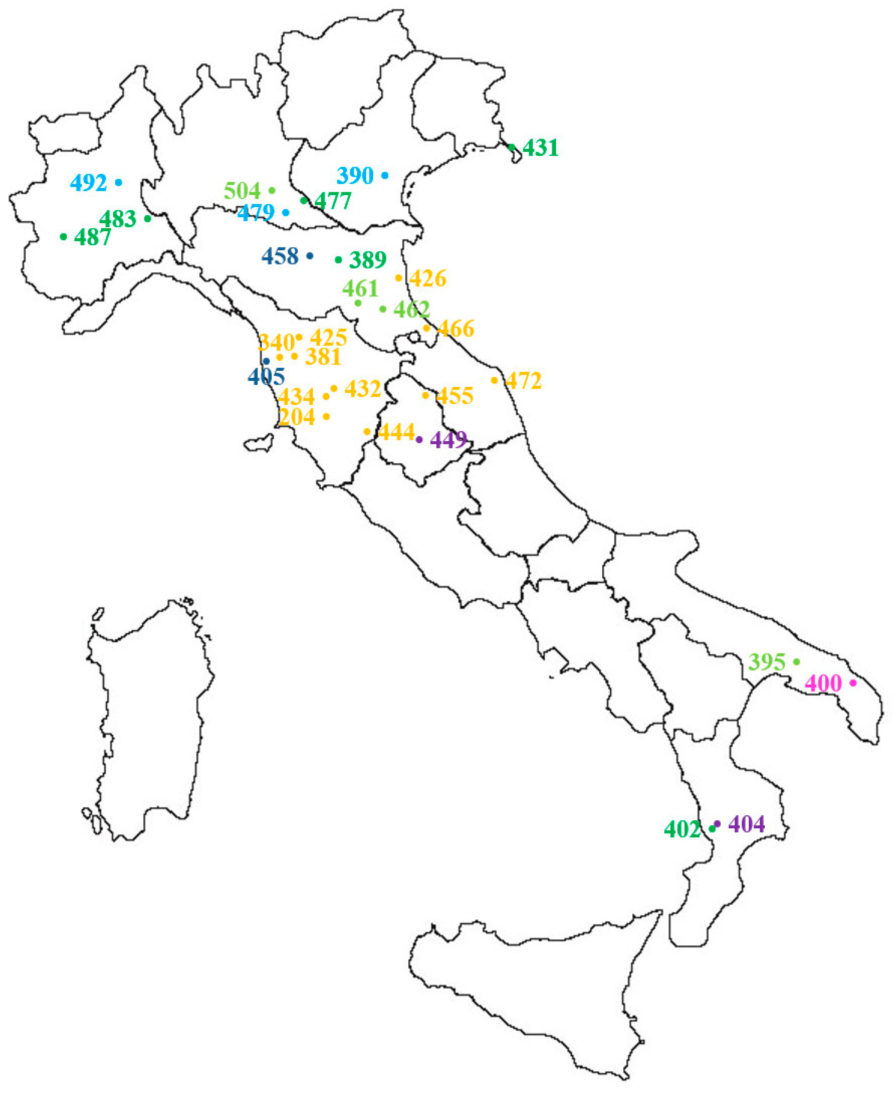 Plants 09 00165 g005