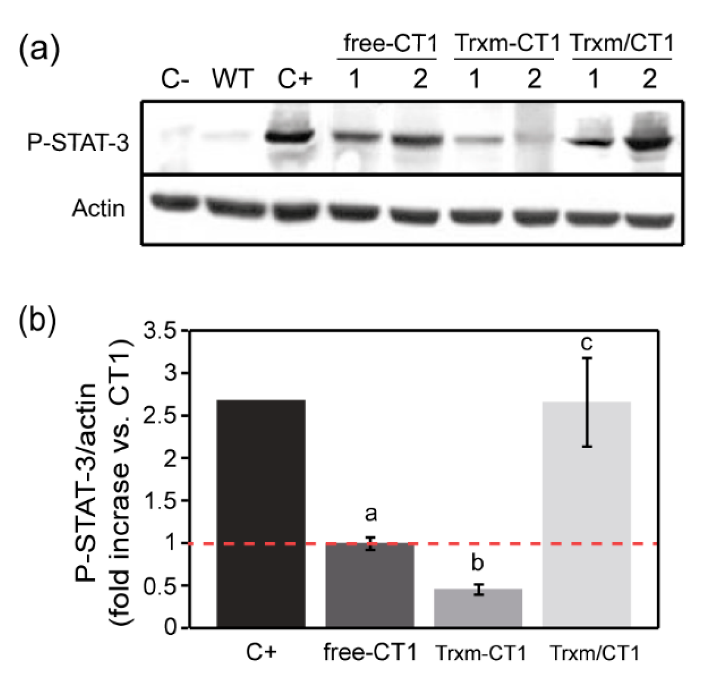 Plants 09 00183 g005 Plants 09 00183 g005
