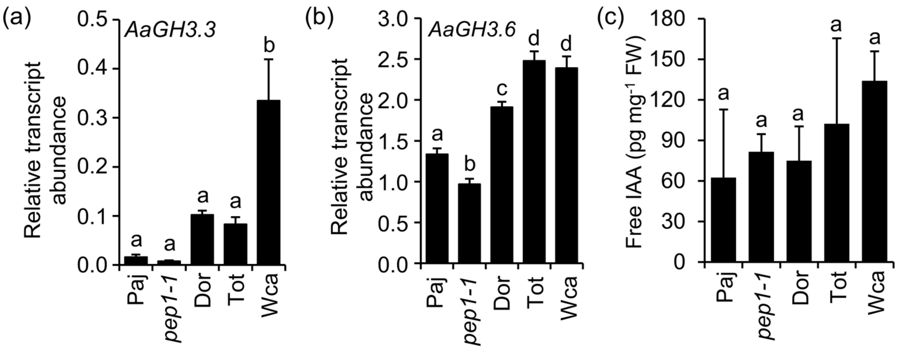 Plants 09 00184 g002