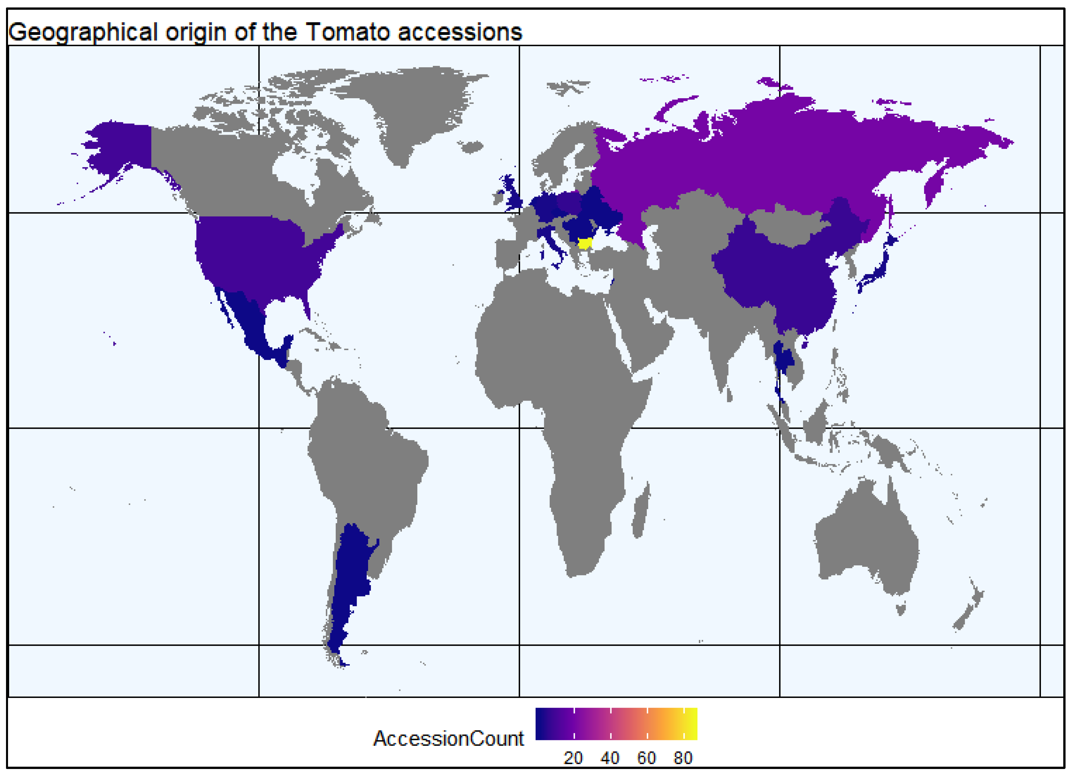Plants 09 00197 g008