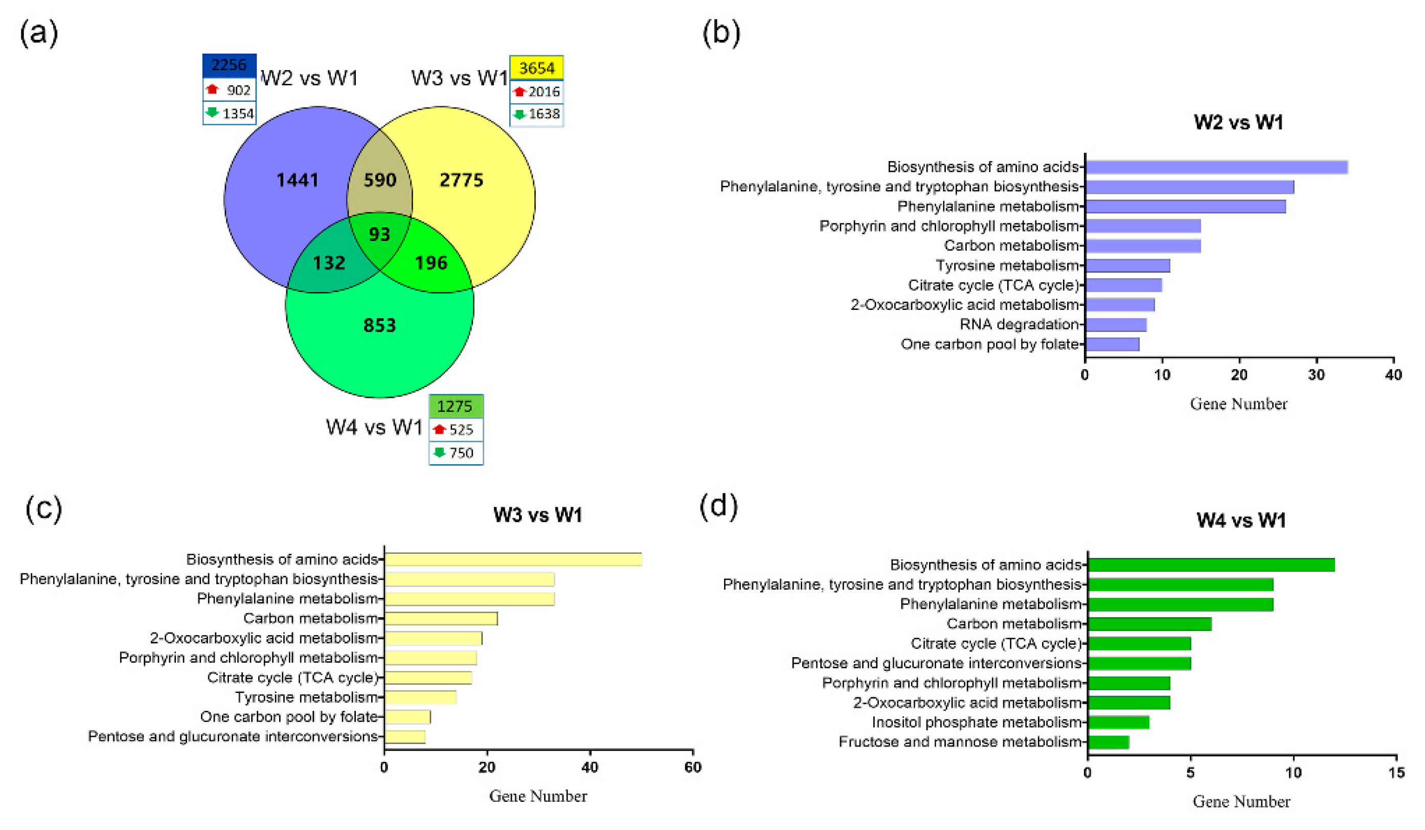 Plants 09 00204 g003 Plants 09 00204 g003