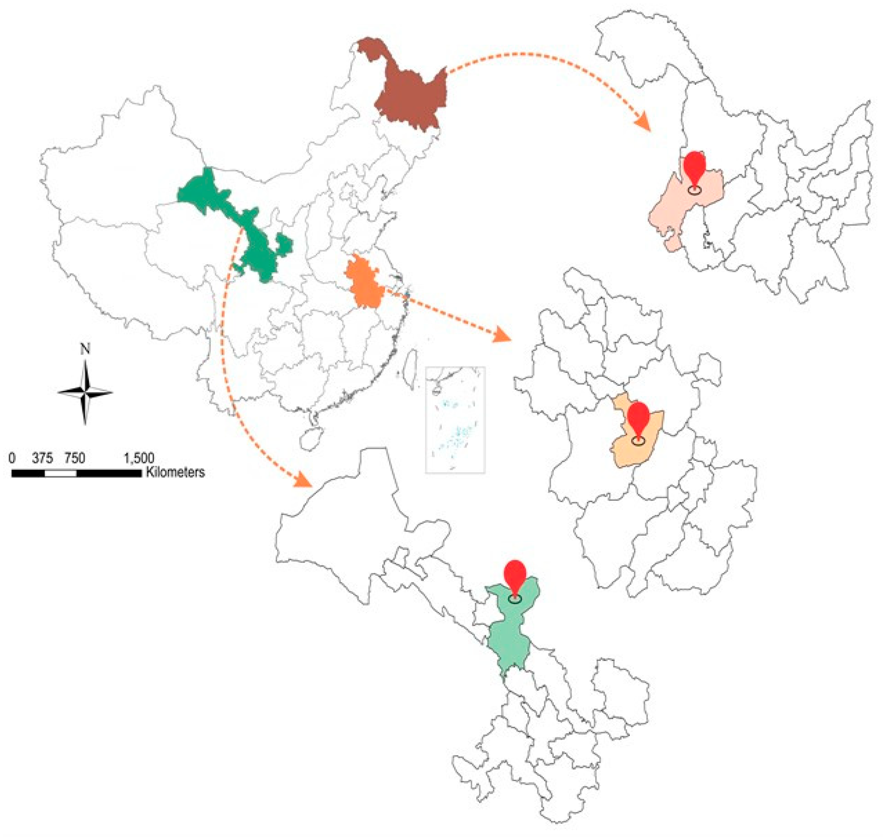 Plants 09 00205 g005