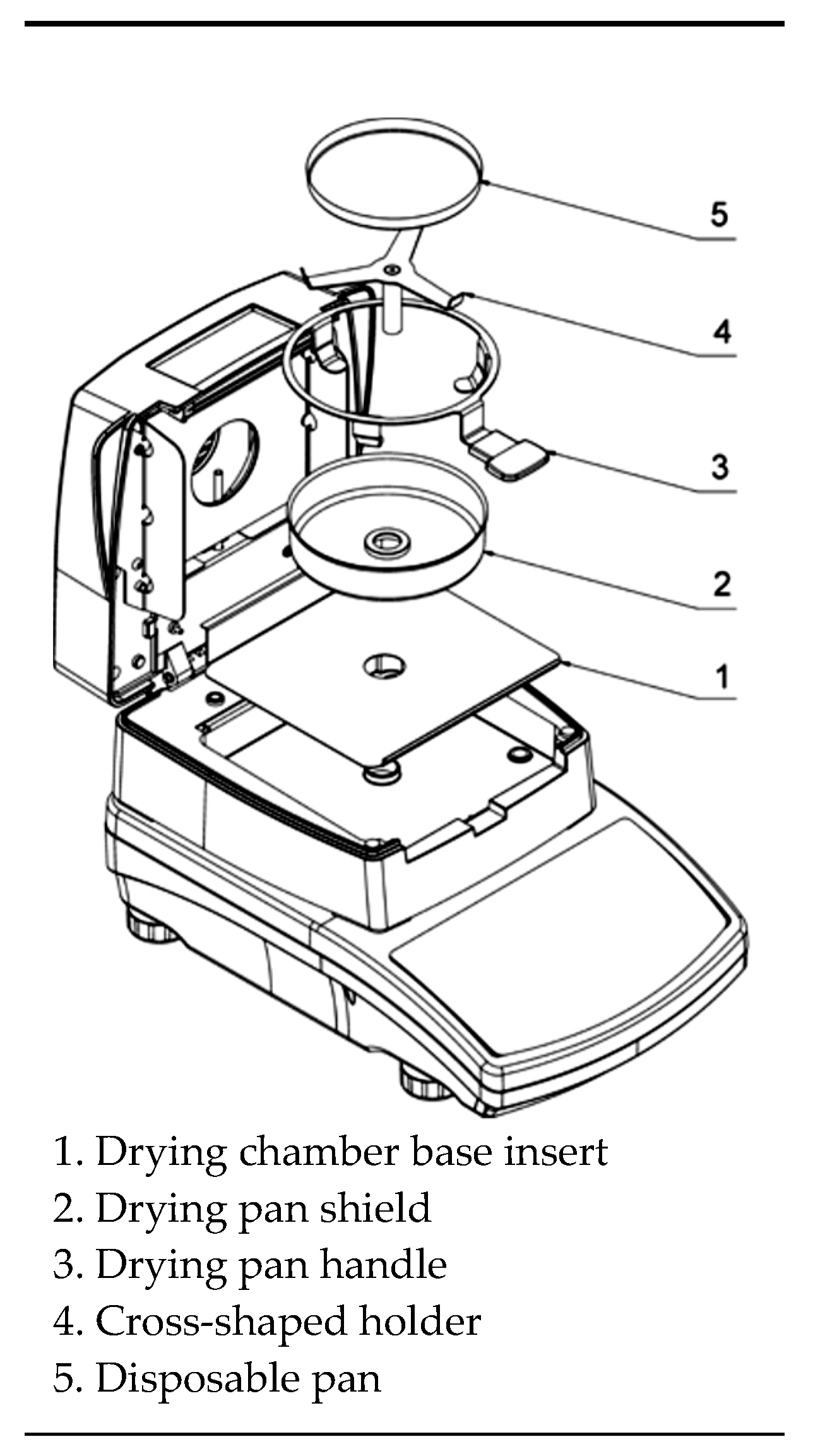 Plants 09 00236 g001 Plants 09 00236 g001